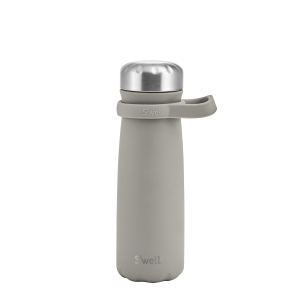 Traveler | 24oz Lunar Grey