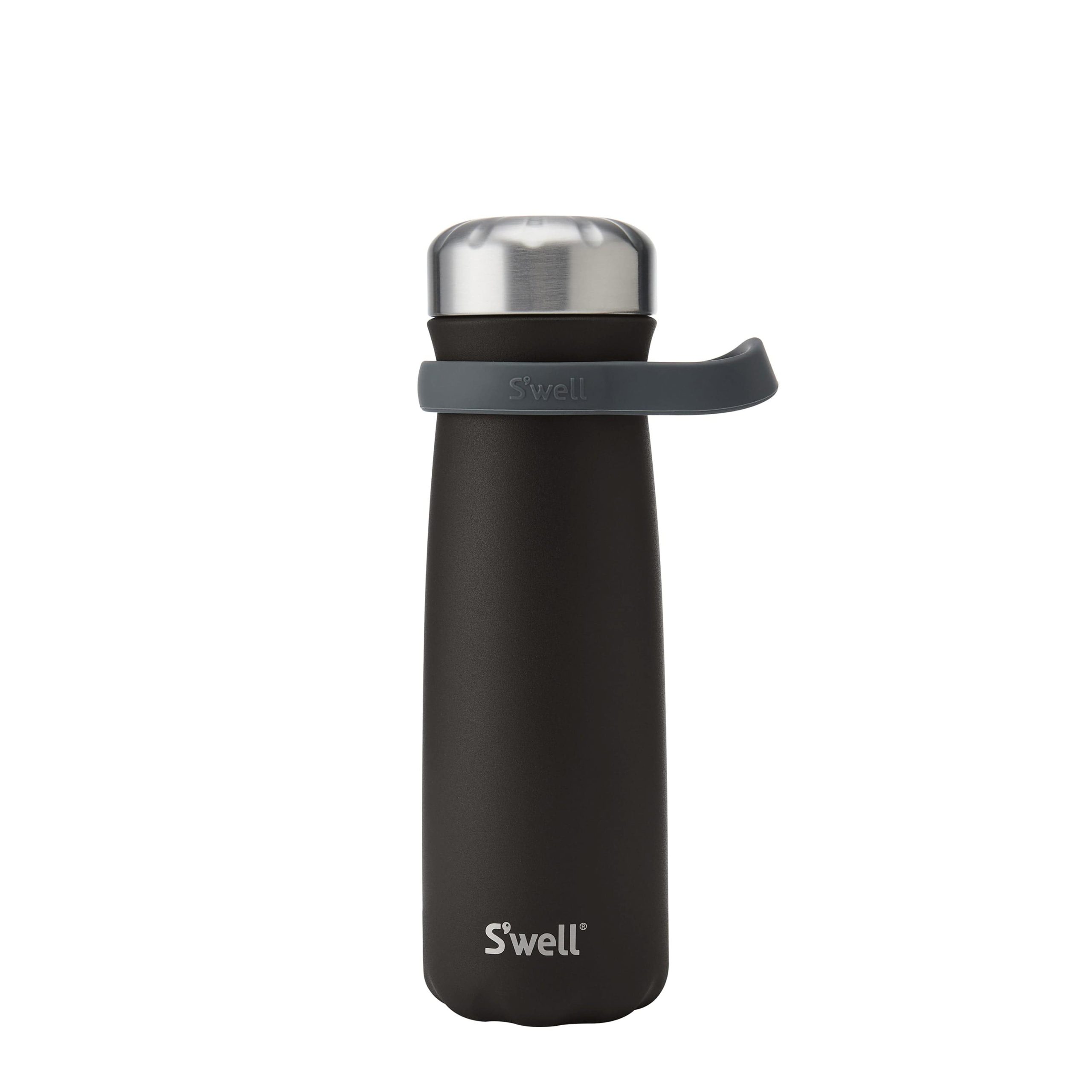 Traveler | 24oz - Image 8