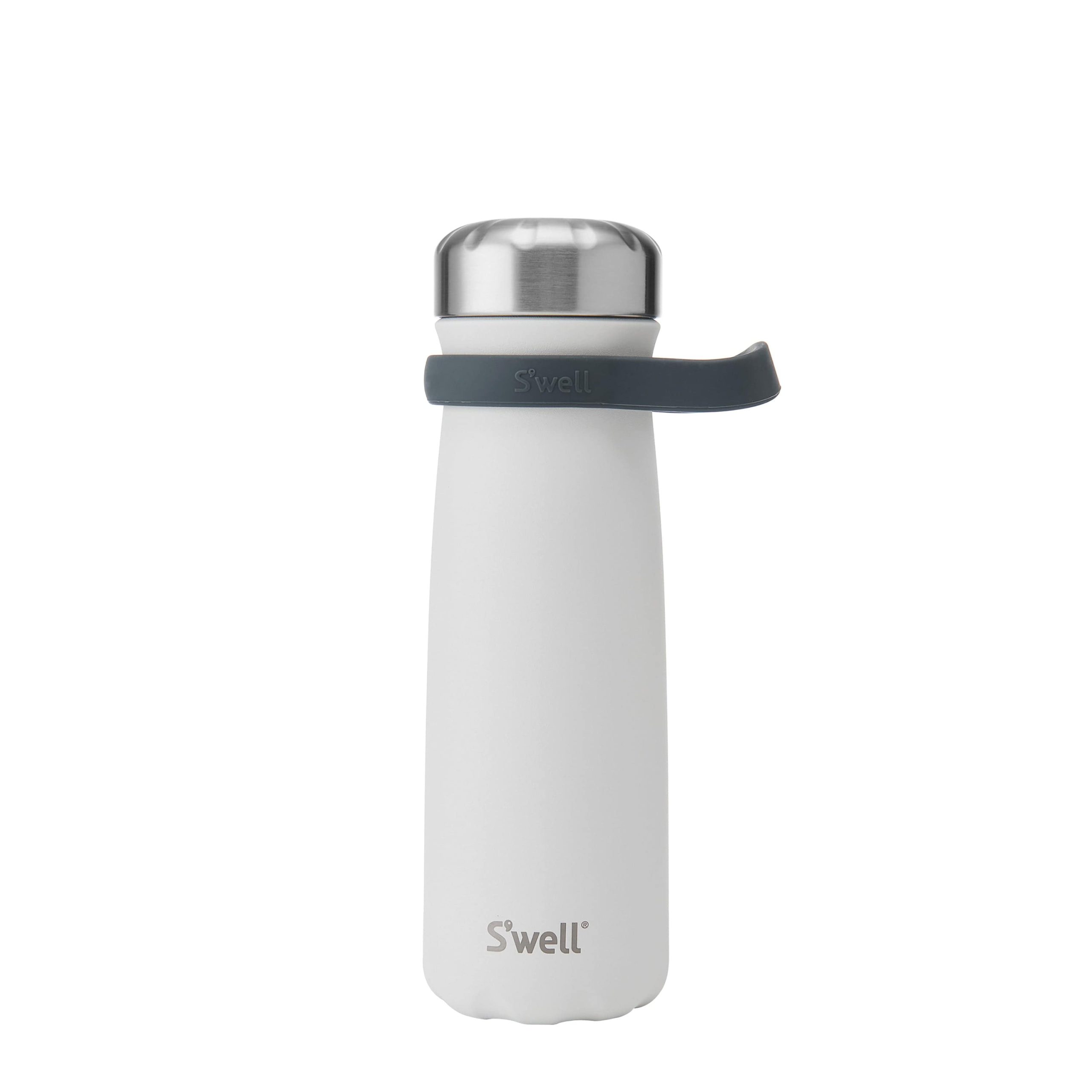 Traveler | 24oz - Image 4