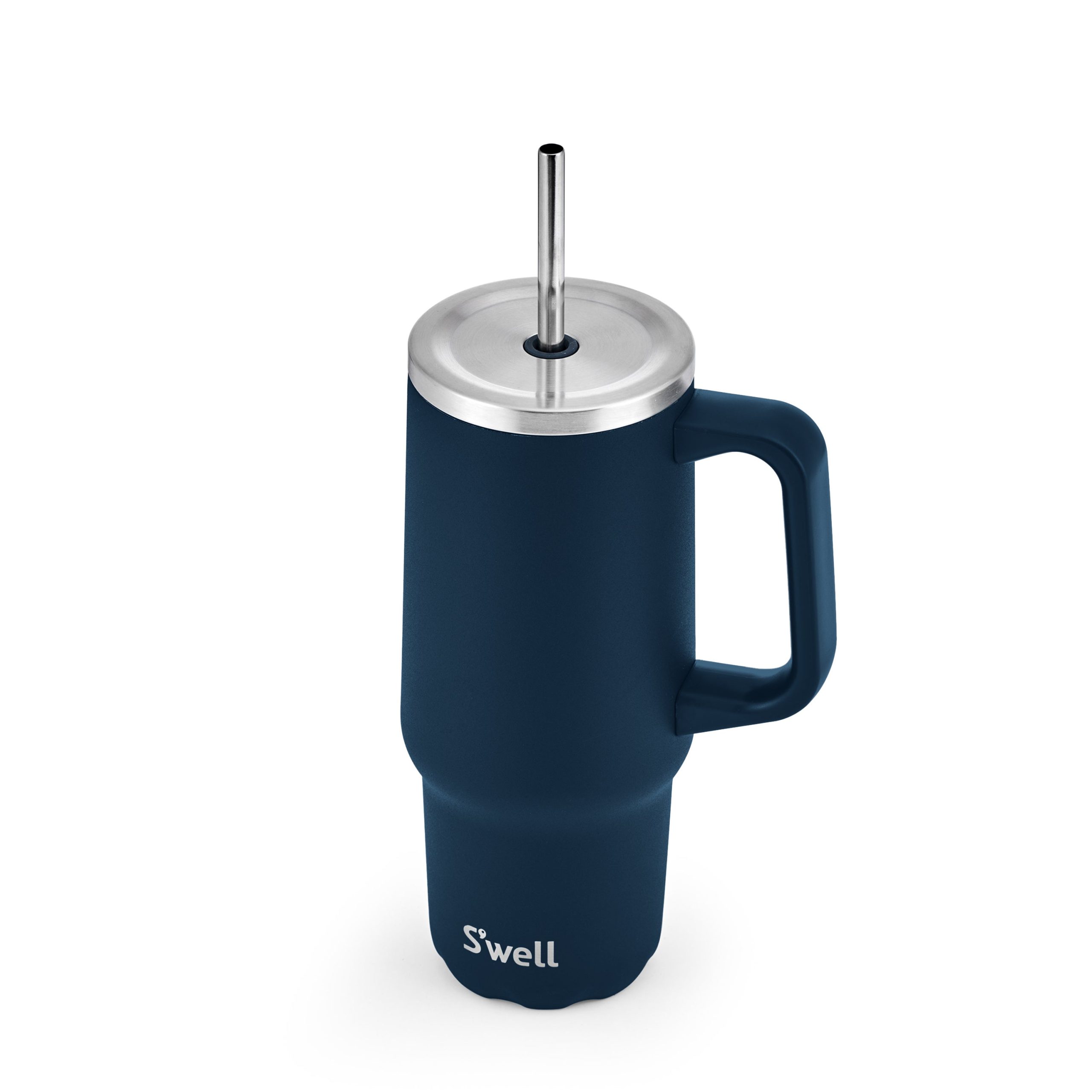 Tumbler XL | 30oz Azurite - Image 3