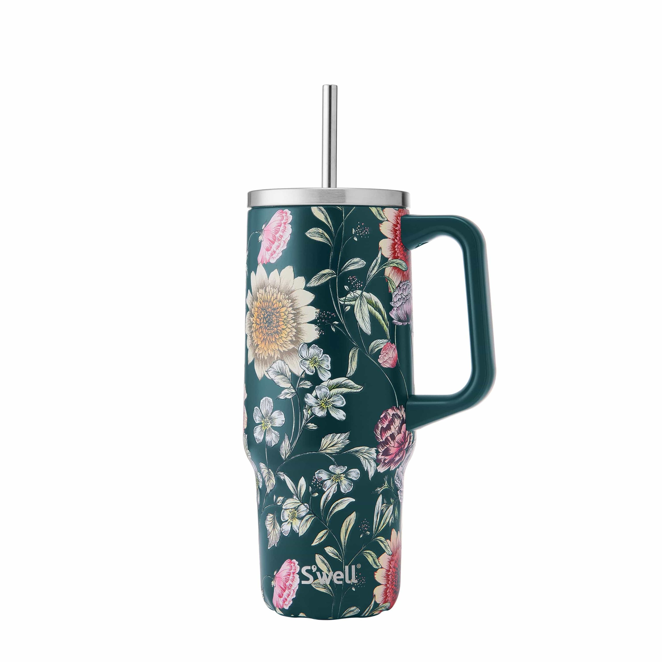 Tumbler XL | 30oz - Image 30