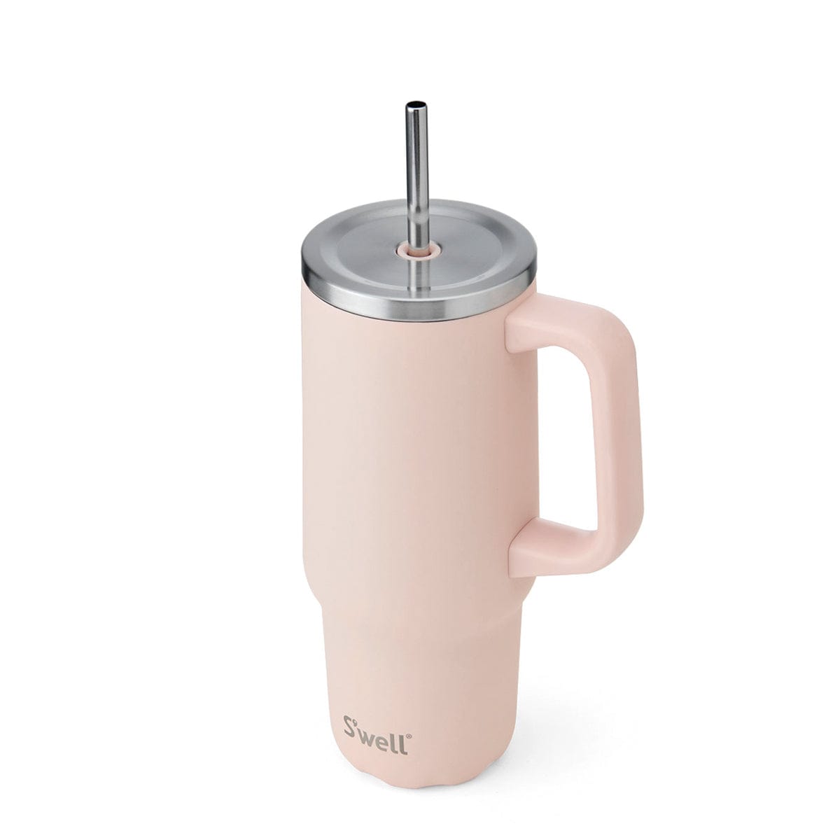 Tumbler XL | 30oz Himalayan Salt - Image 3
