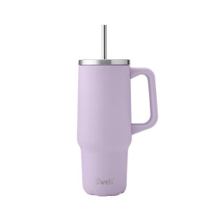 Tumbler XL | 30oz Lilac