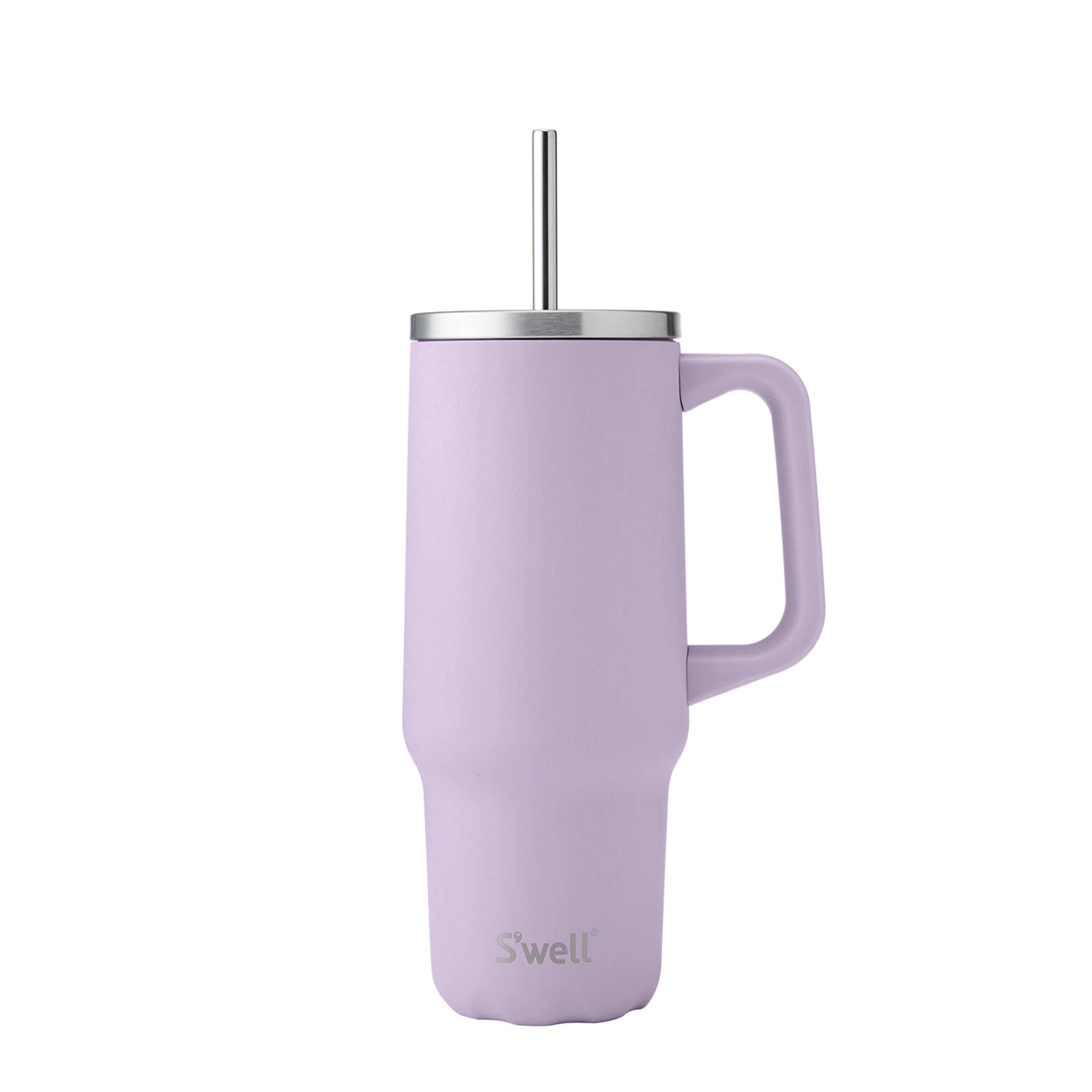Tumbler XL | 30oz Lilac