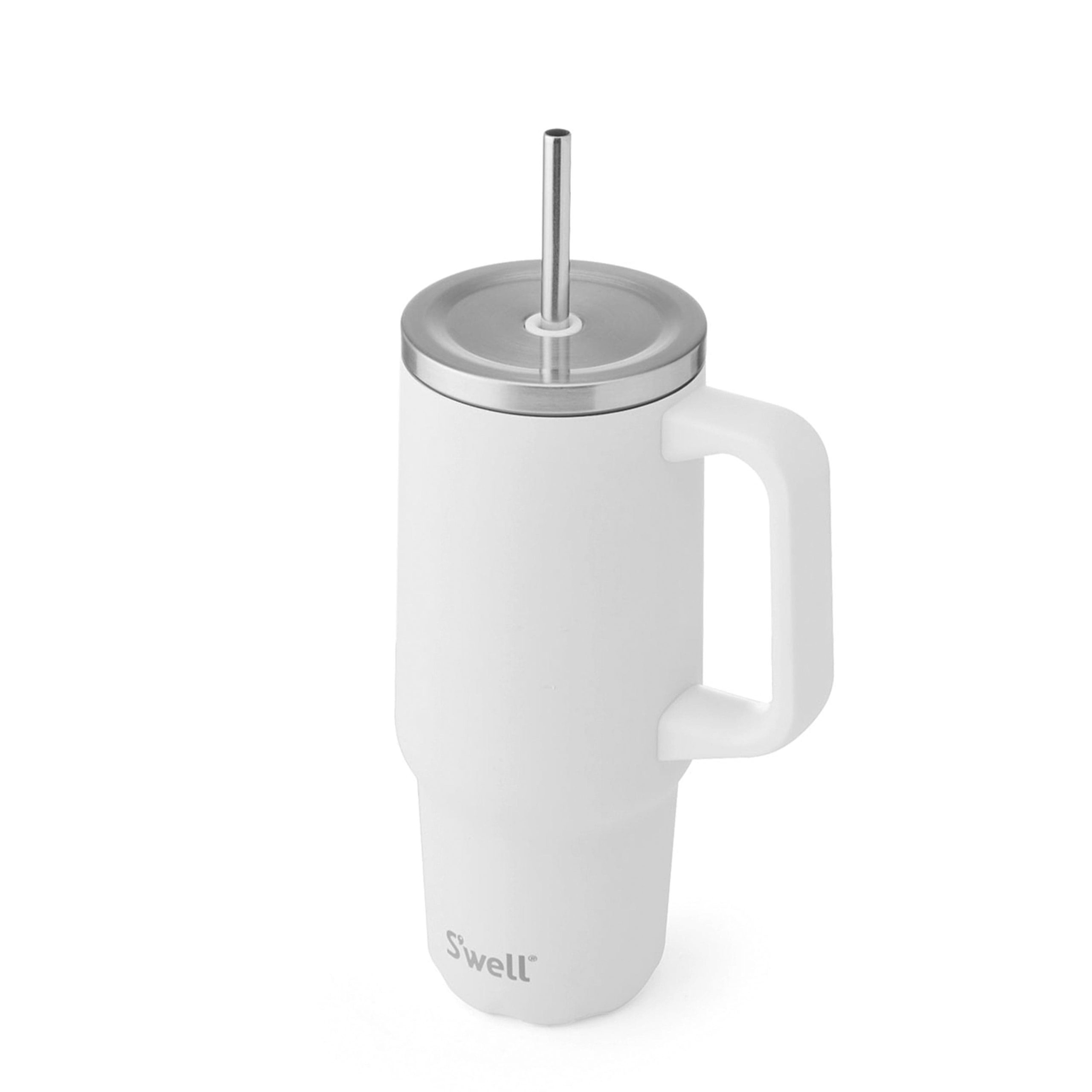 Tumbler XL | 30oz Moonstone - Image 2