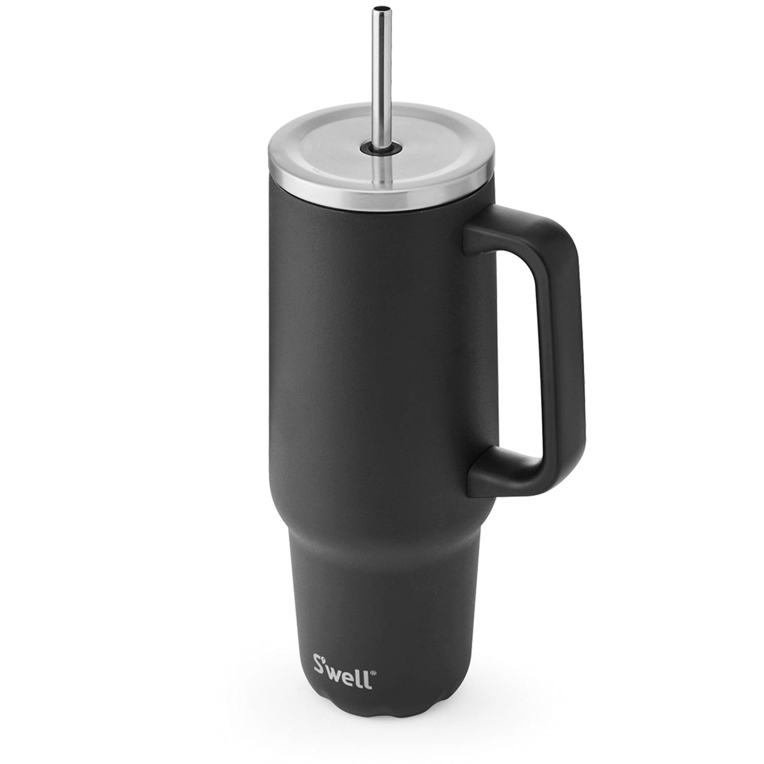 Tumbler XL | 40oz - Image 30