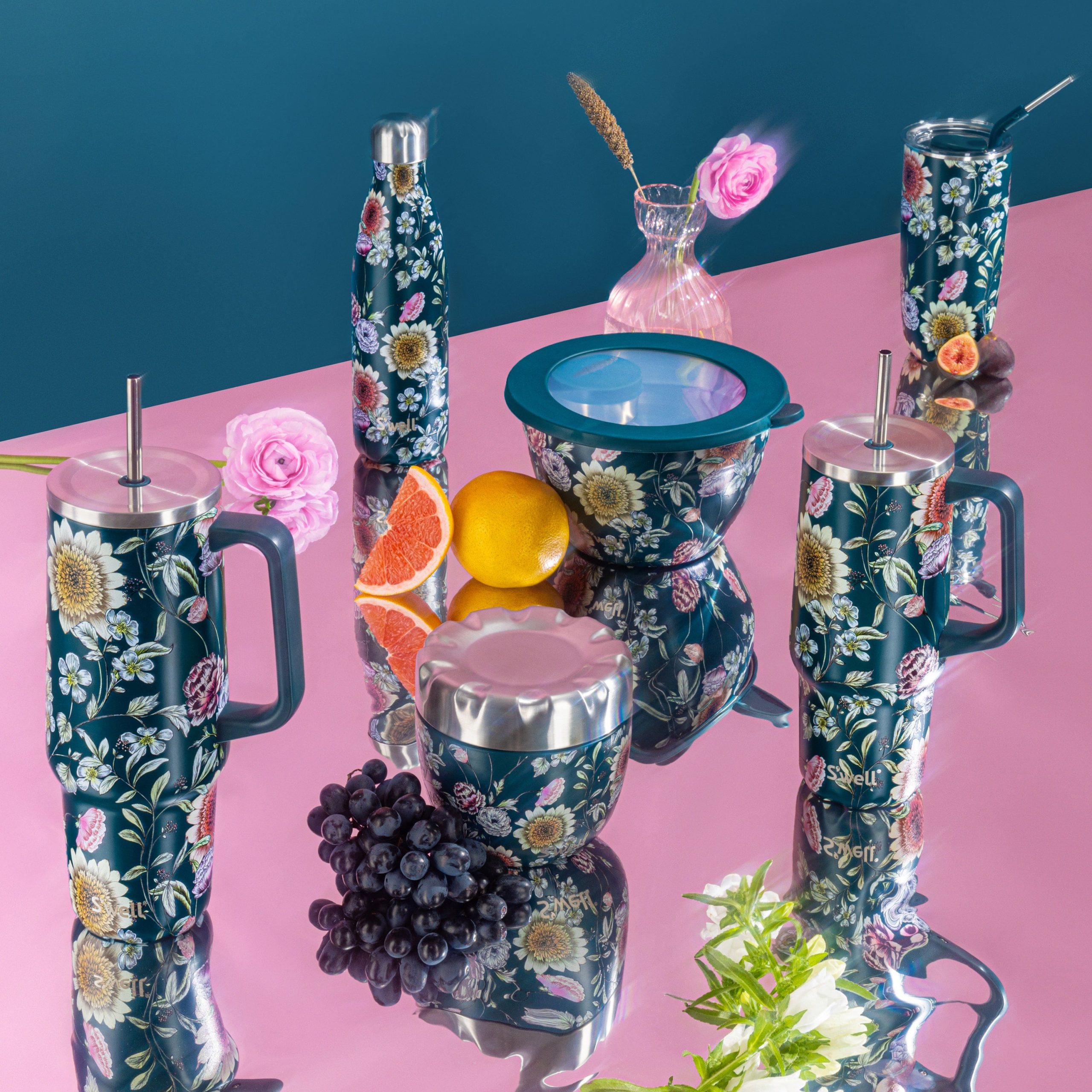 Tumbler XL | 40oz - Image 23