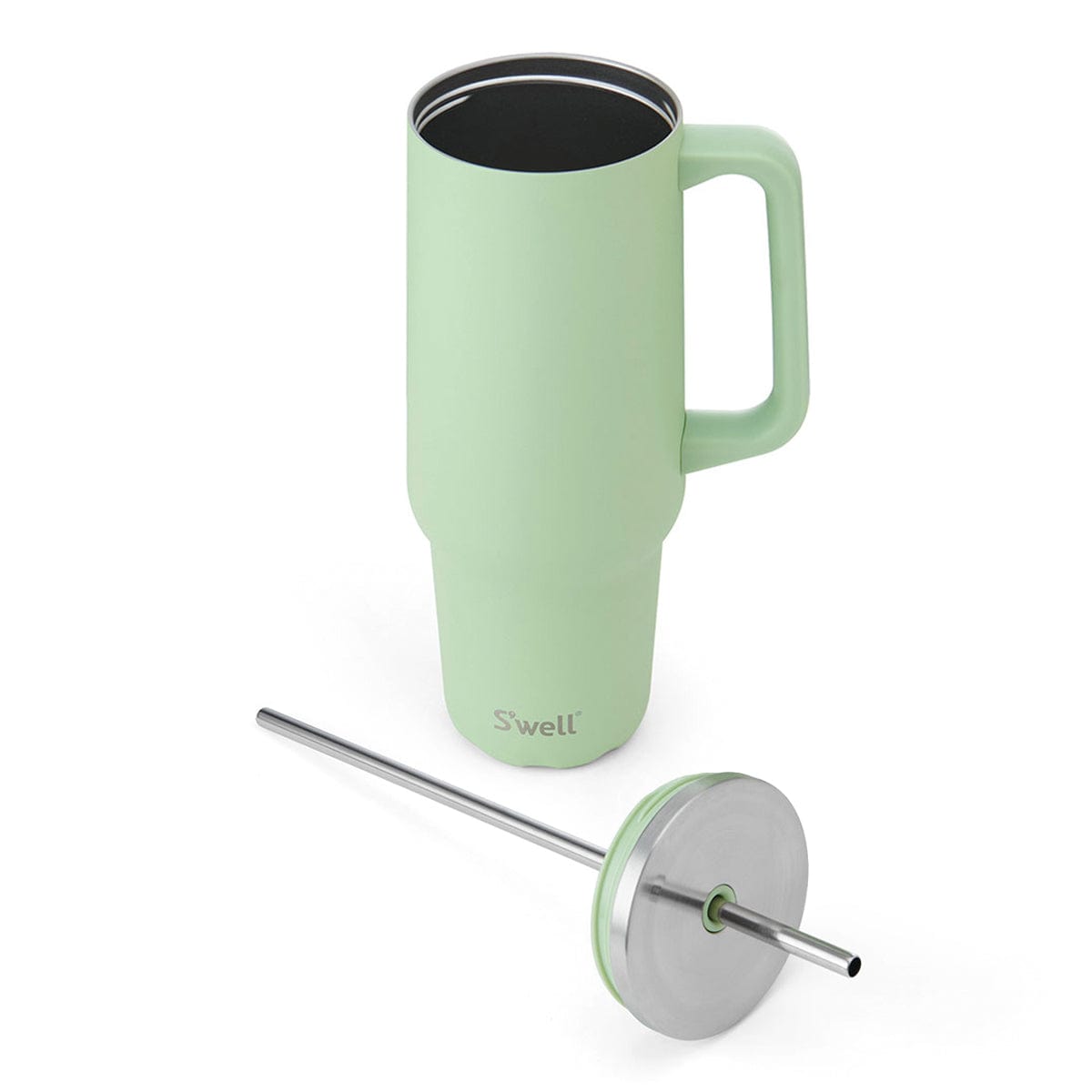 Tumbler XL | 40oz - Image 12