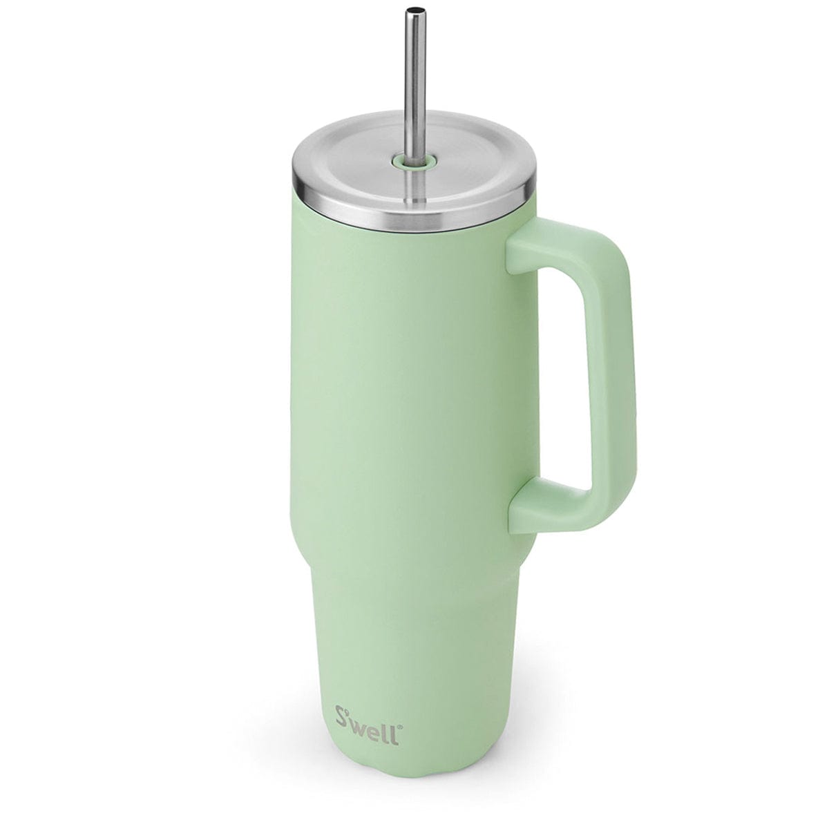 Tumbler XL | 40oz Pistachio - Image 4