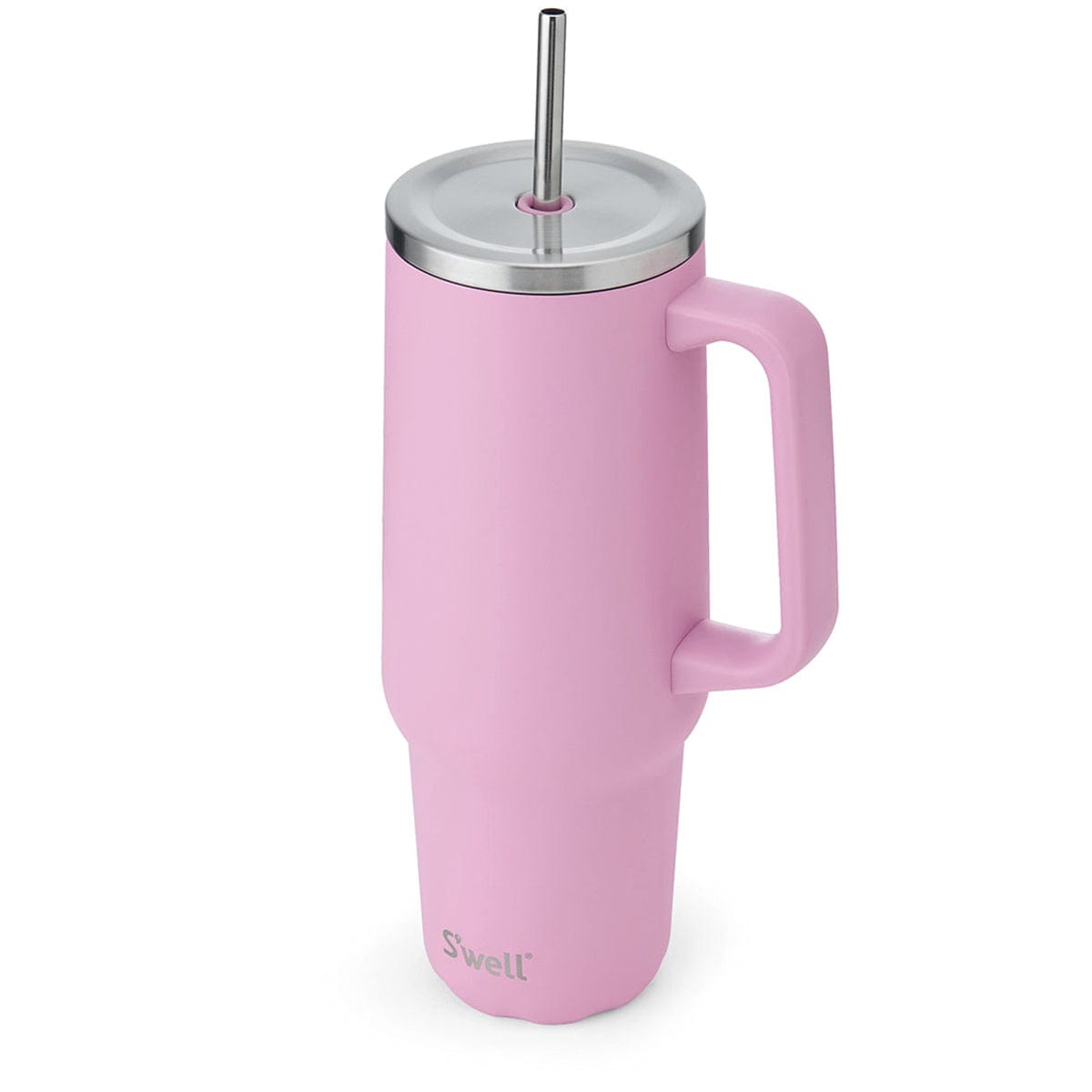 Tumbler XL | 40oz - Image 6