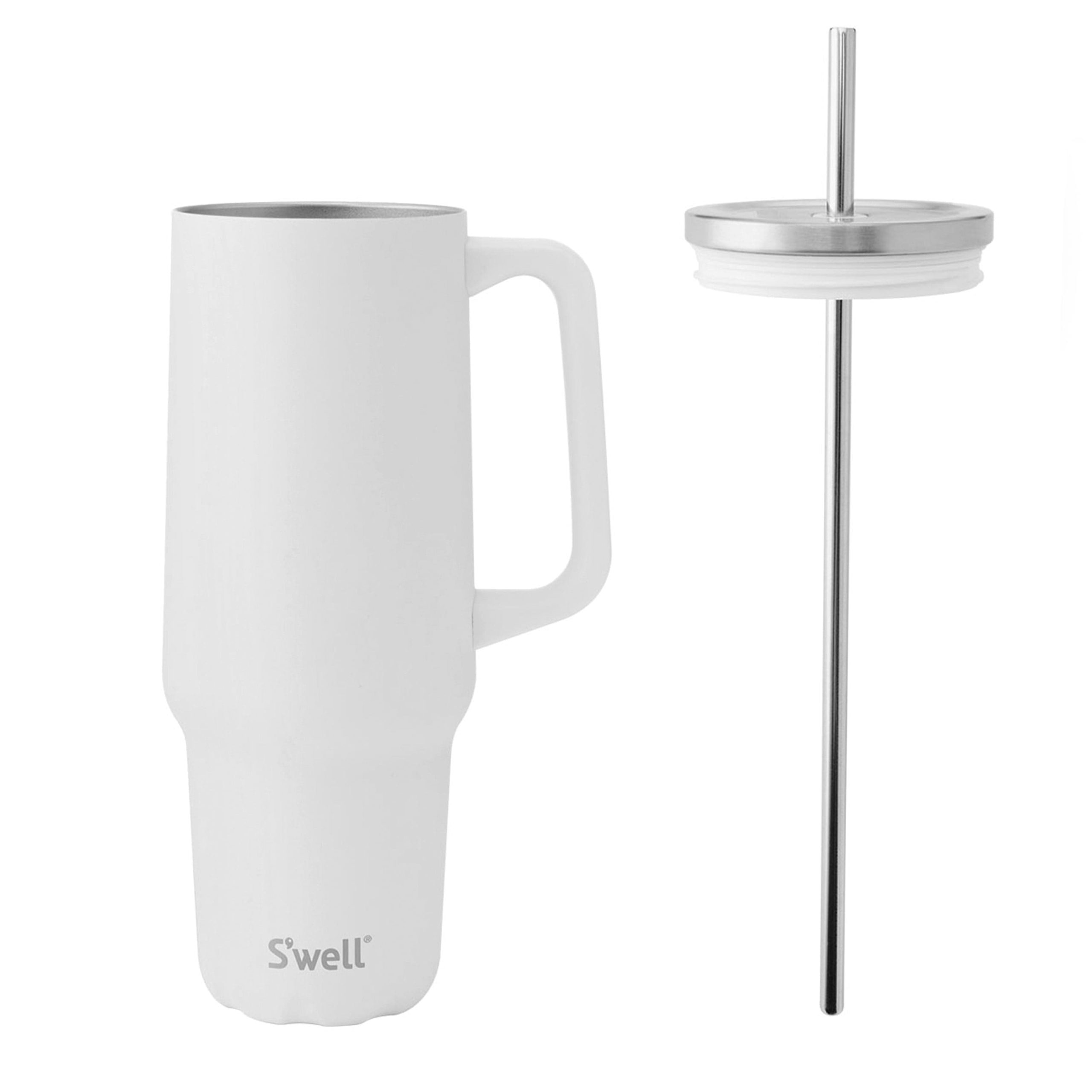 Tumbler XL | 40oz - Image 28
