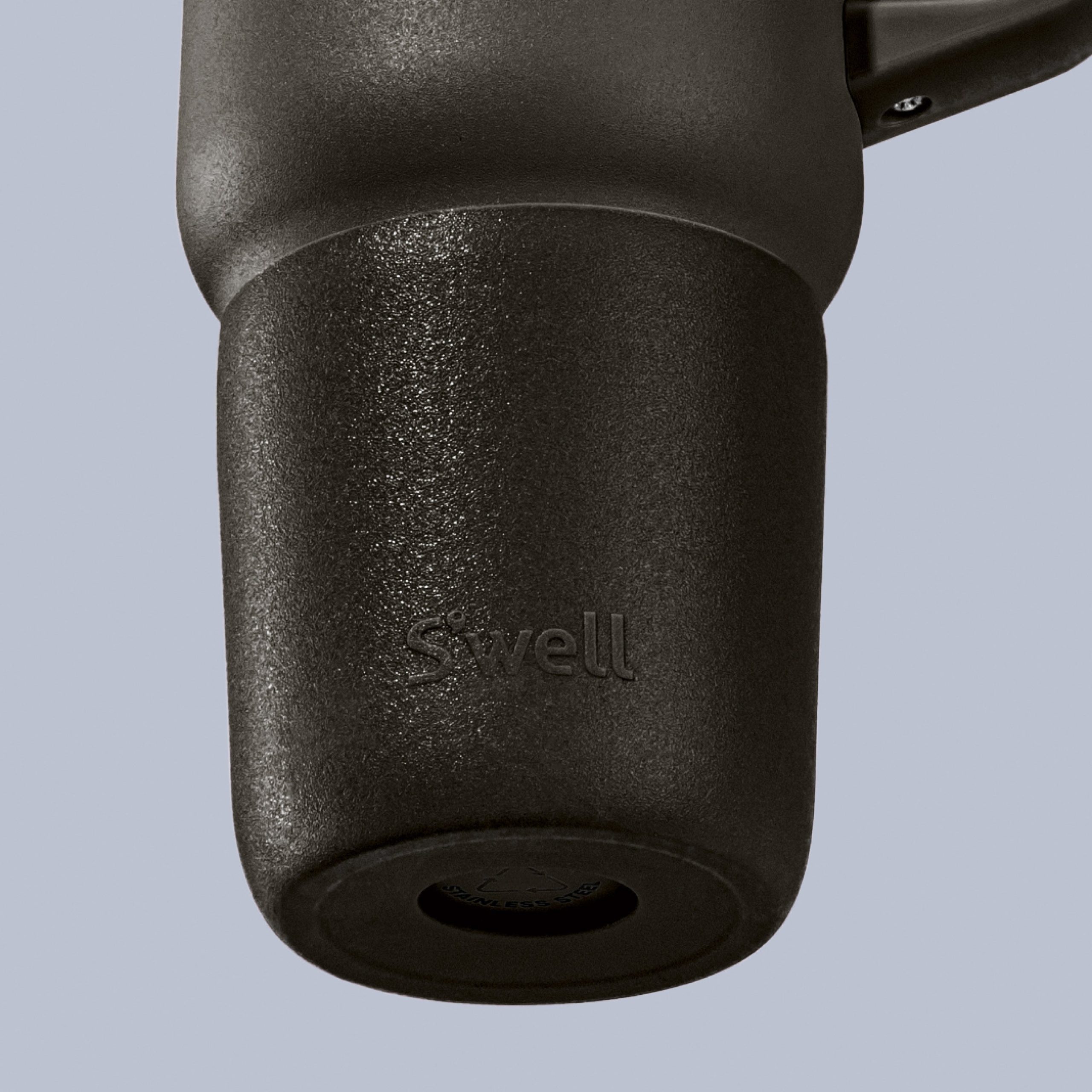 30oz Tumbler XL Bumper Onyx - Image 2