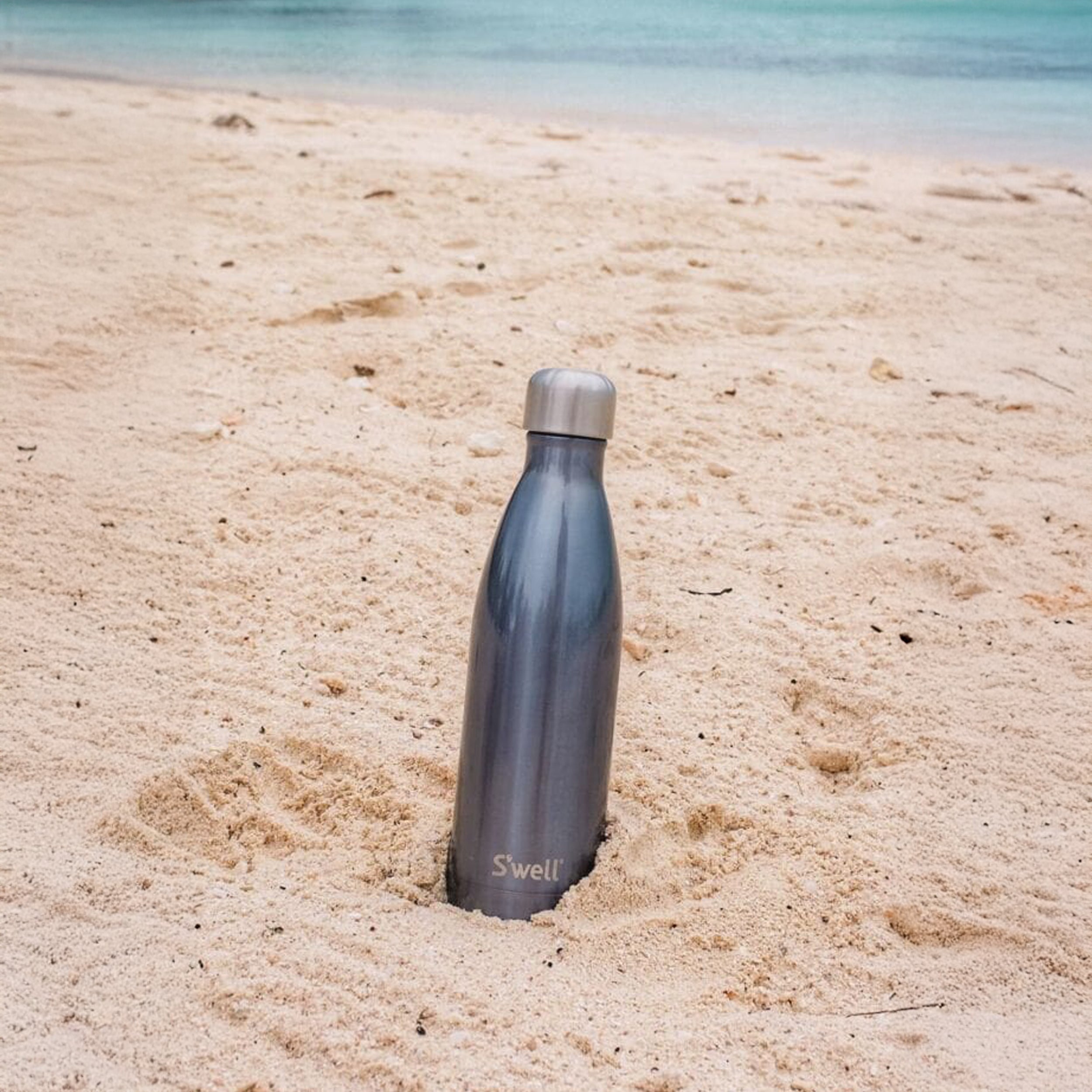 Original Bottle | 17oz Blue Suede - Image 2