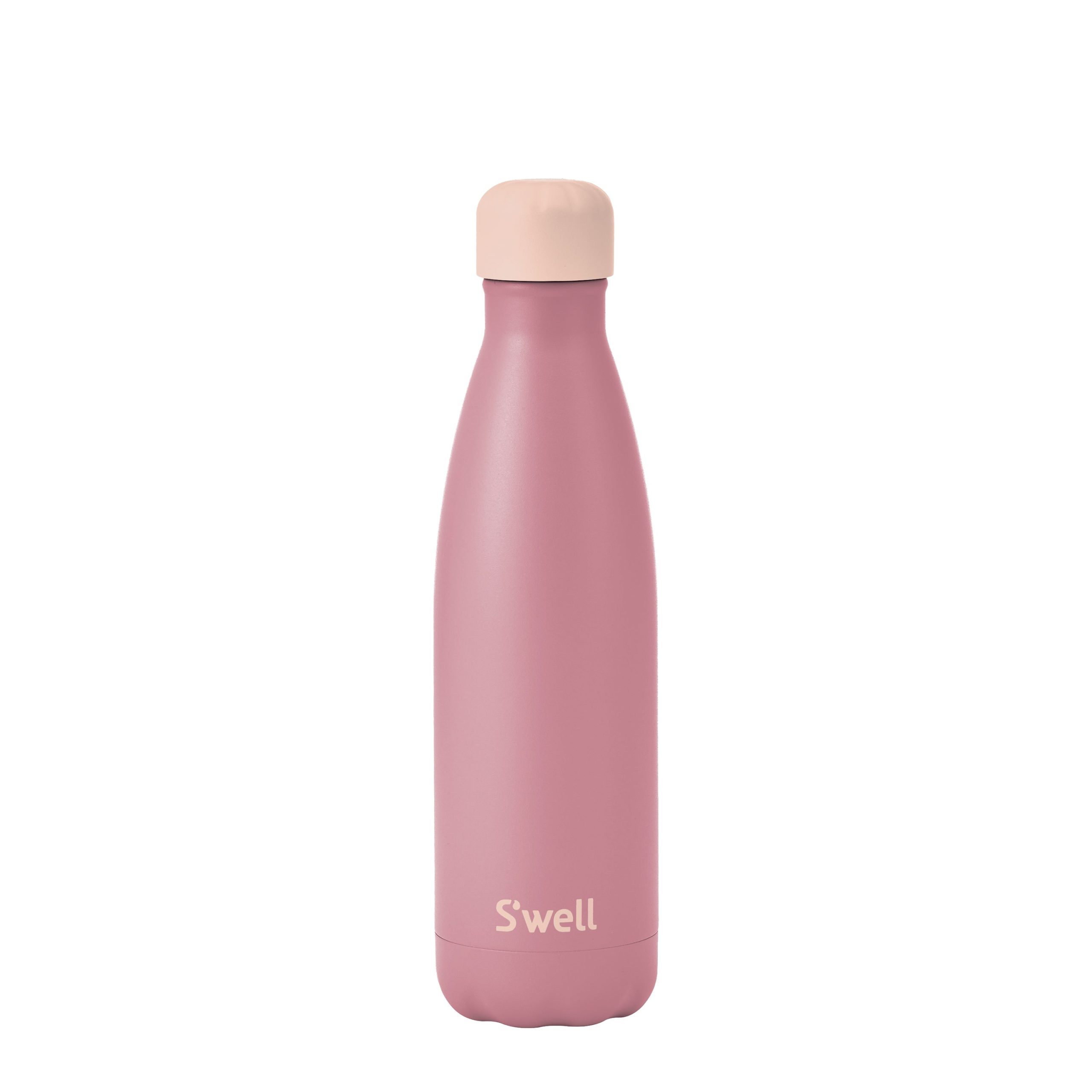 Original Bottle | 17oz Dusty Pink