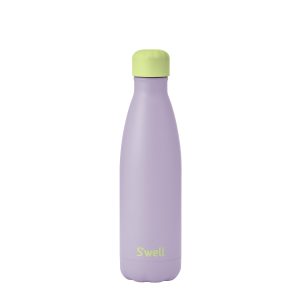 Original Bottle | 17oz Lilac Matcha
