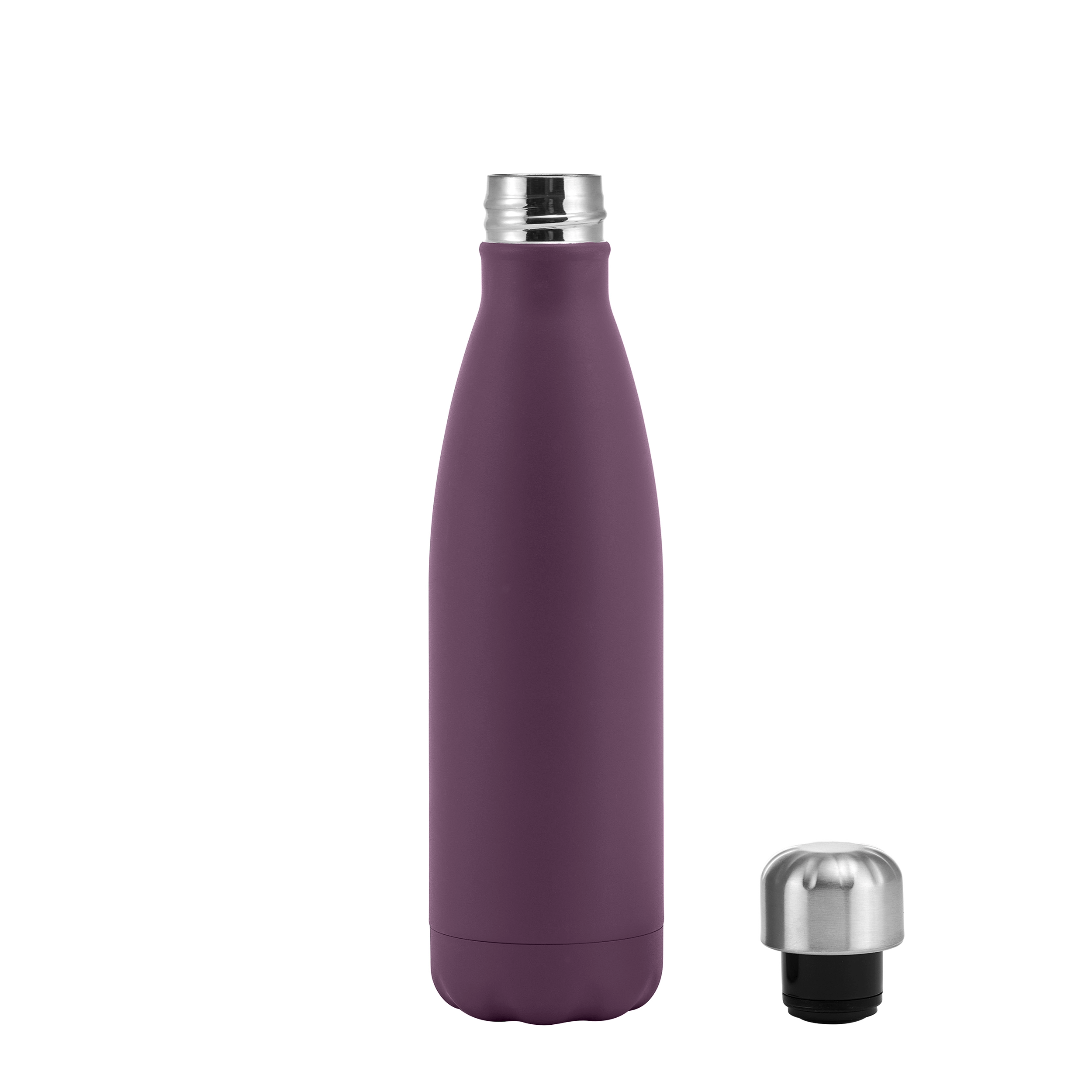 Original Bottle | 17oz Plum - Image 3