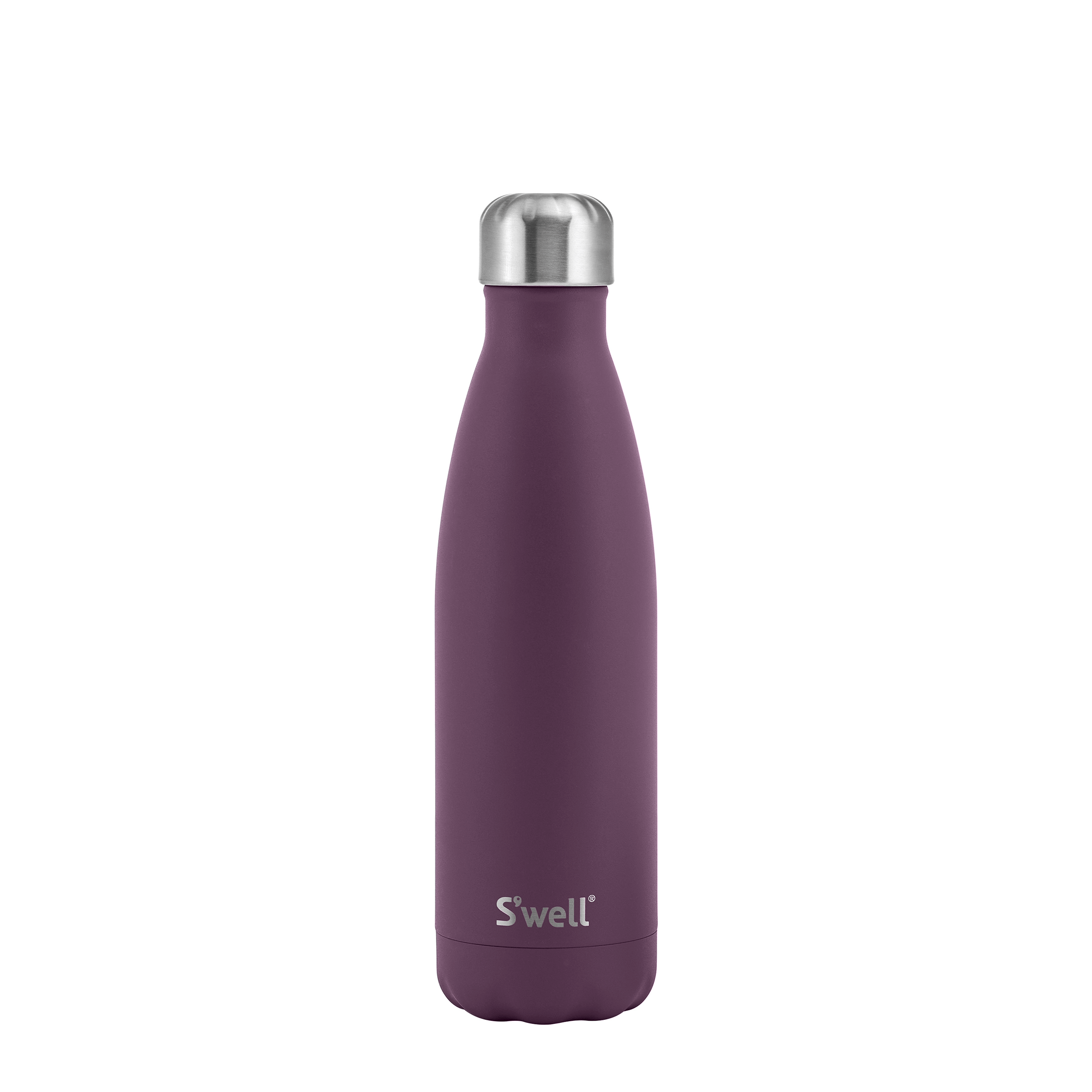 Original Bottle | 17oz Plum