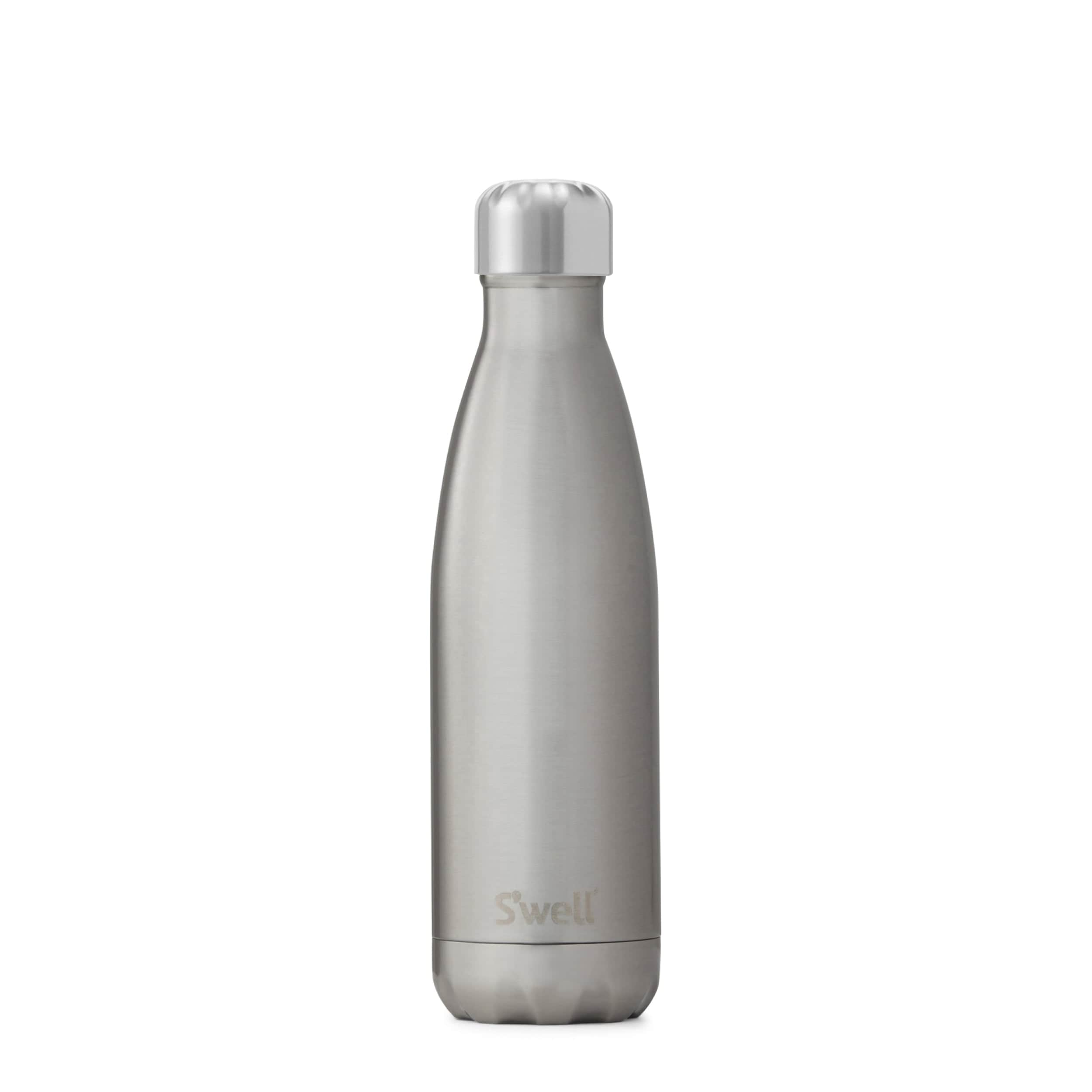 Original Bottle | 17oz Silver Lining