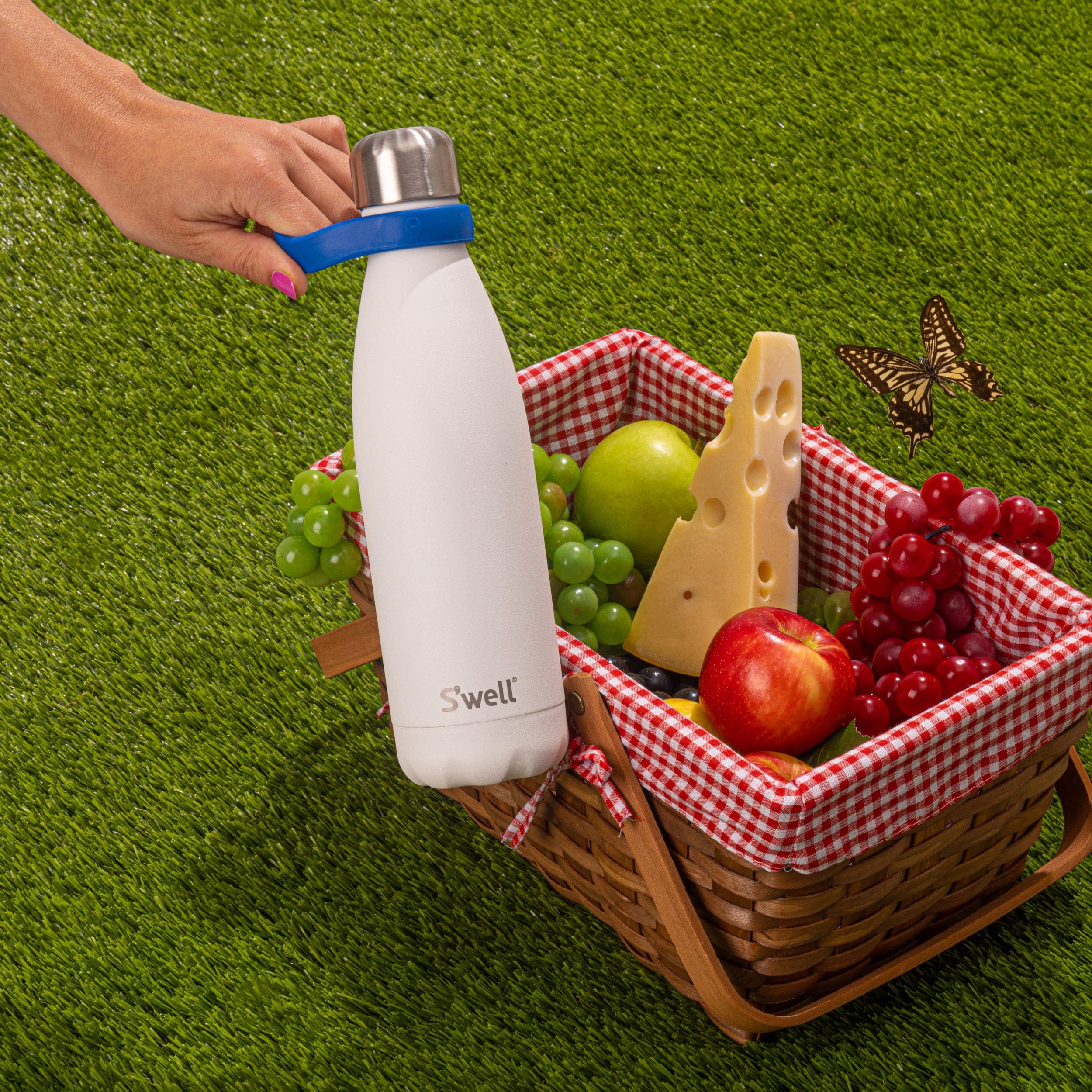 Original Bottle | 17oz - Image 30