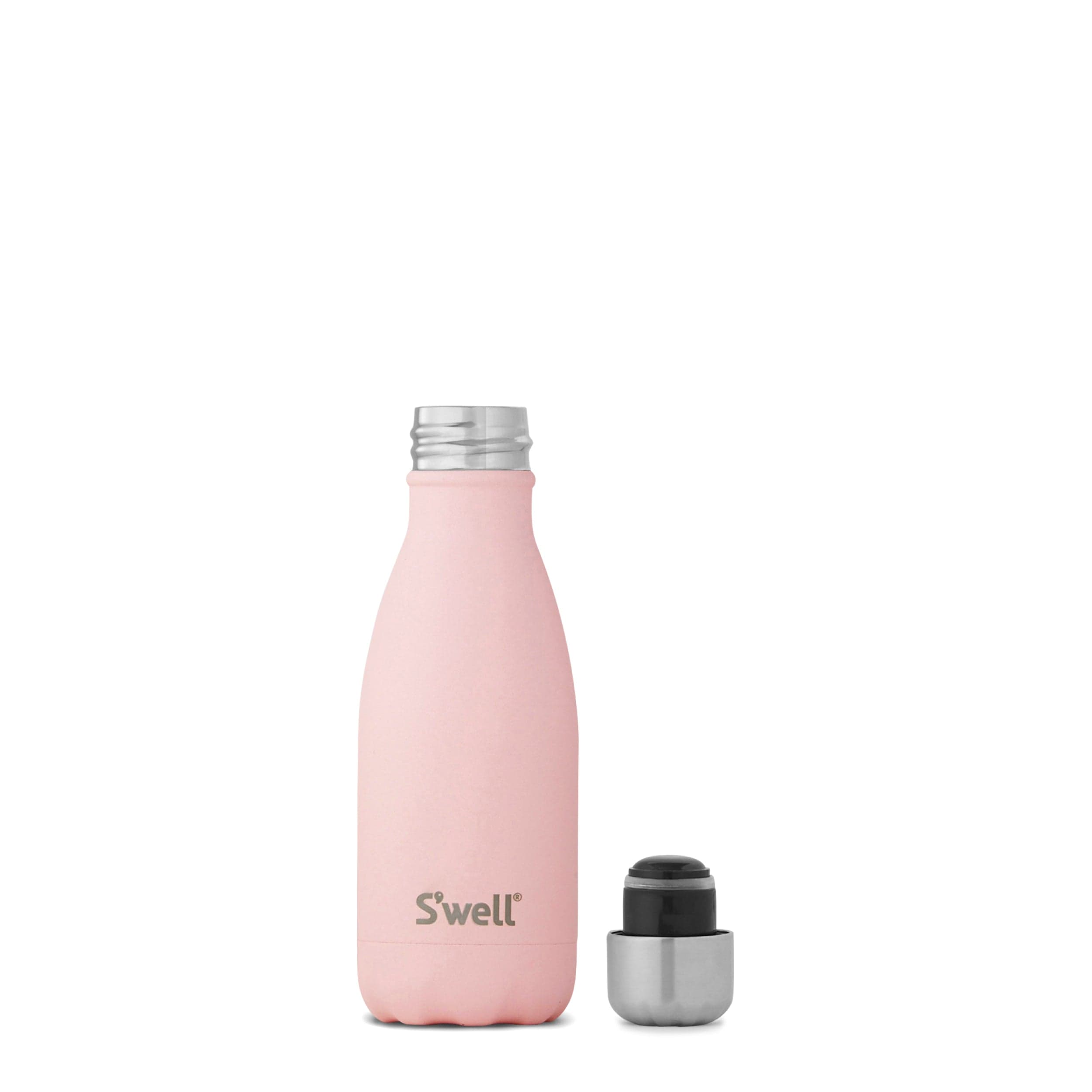 Original Bottle | 9oz Pink Topaz - Image 4