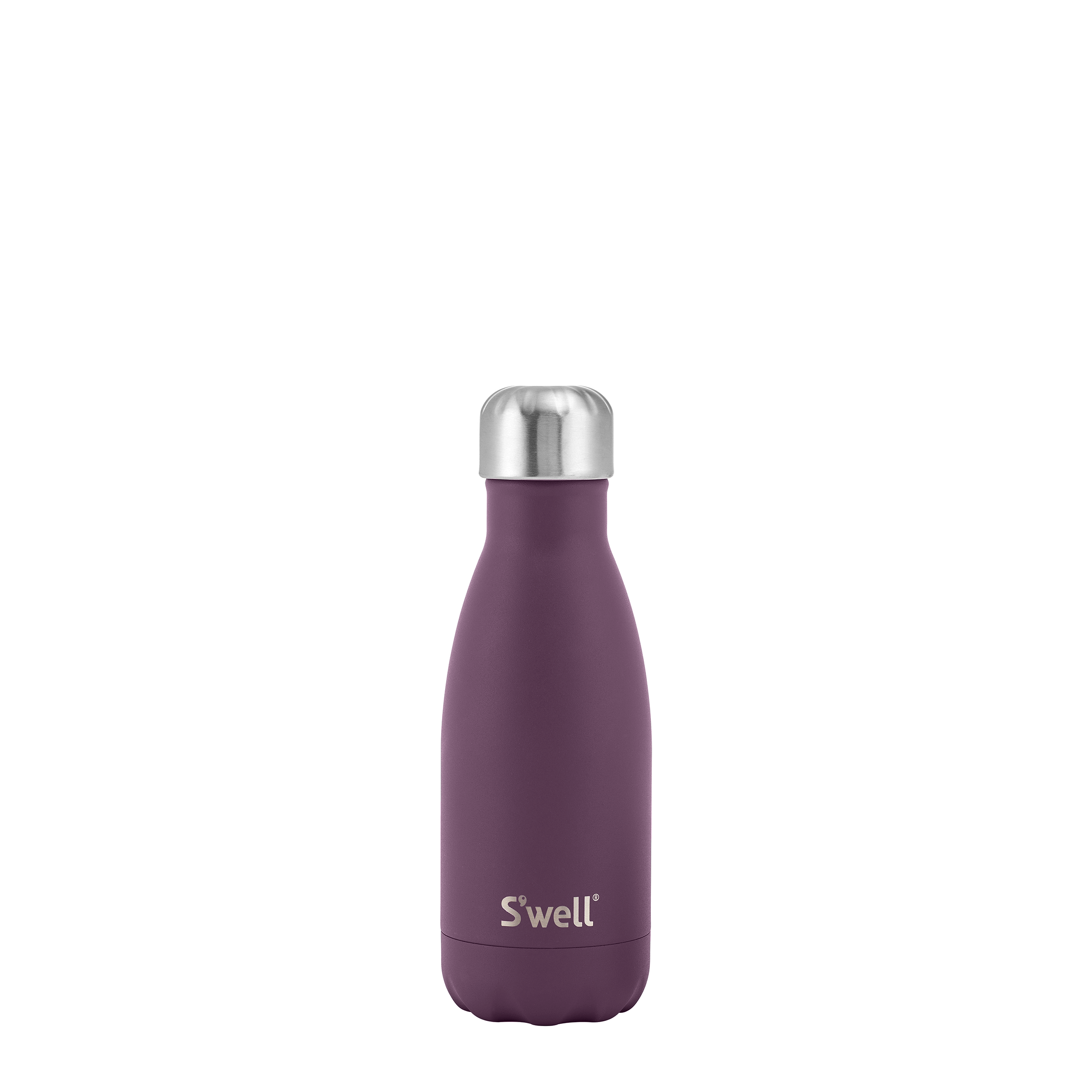 Original Bottle | 9oz Plum