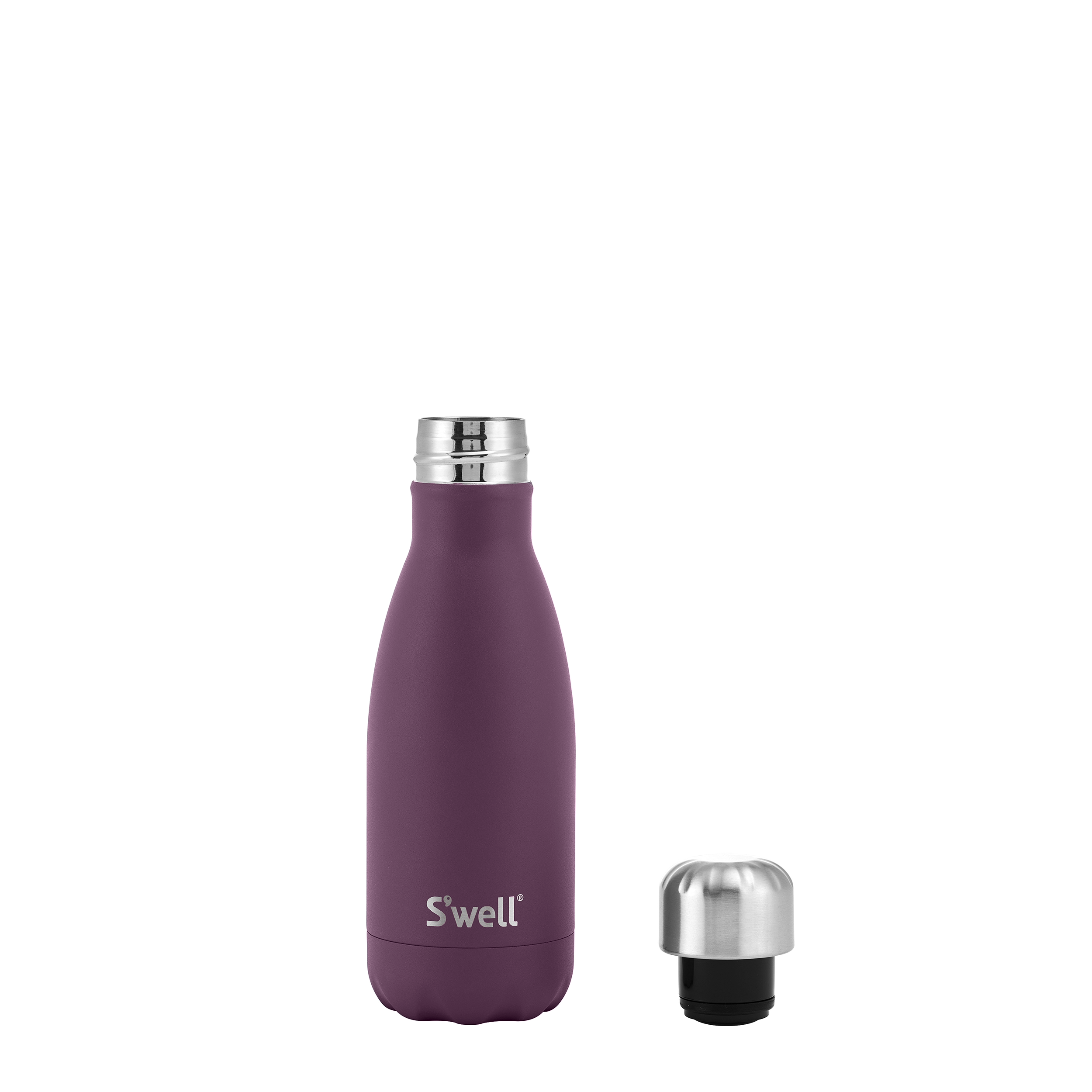 Original Bottle | 9oz Plum - Image 3