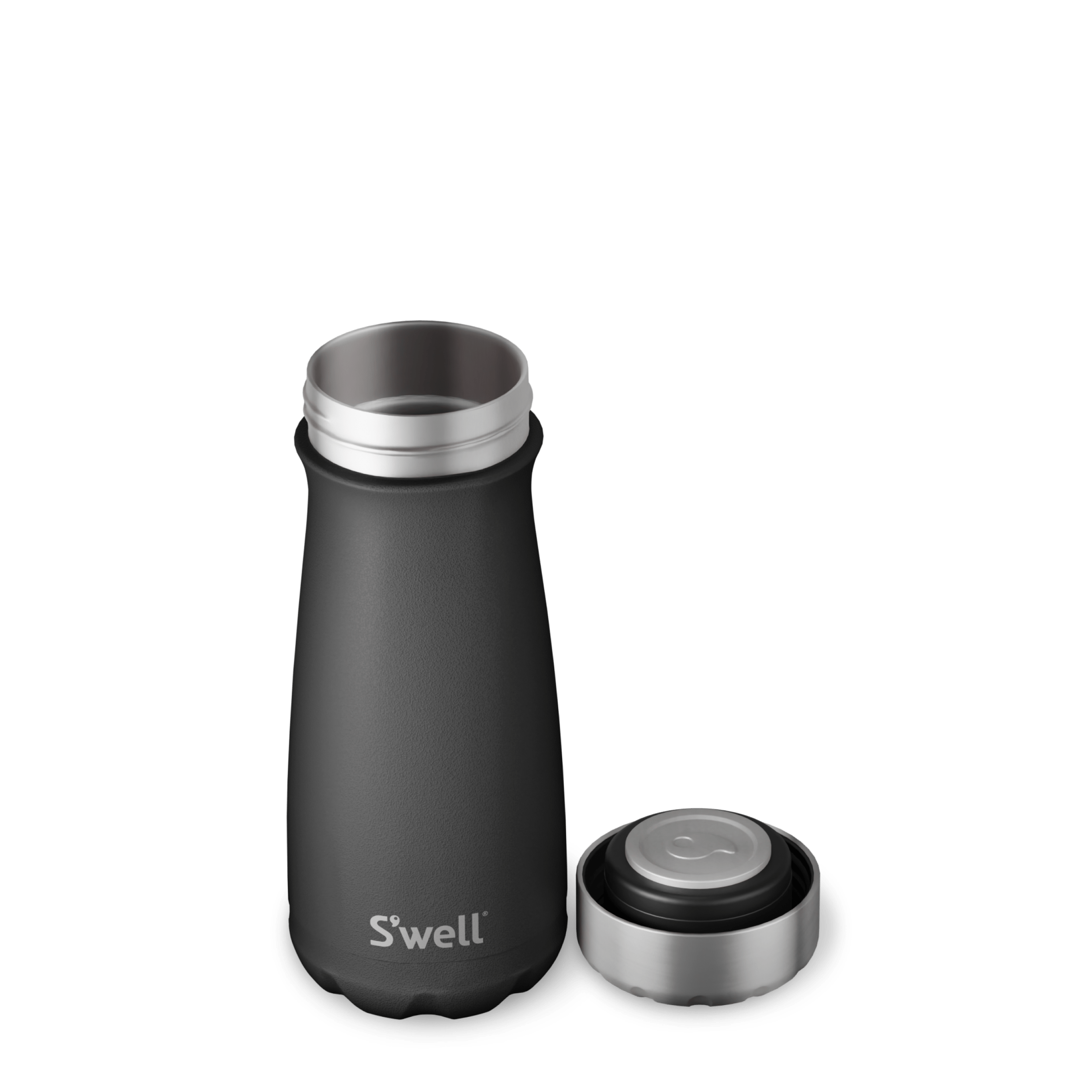 Traveler | 16oz Onyx - Image 4