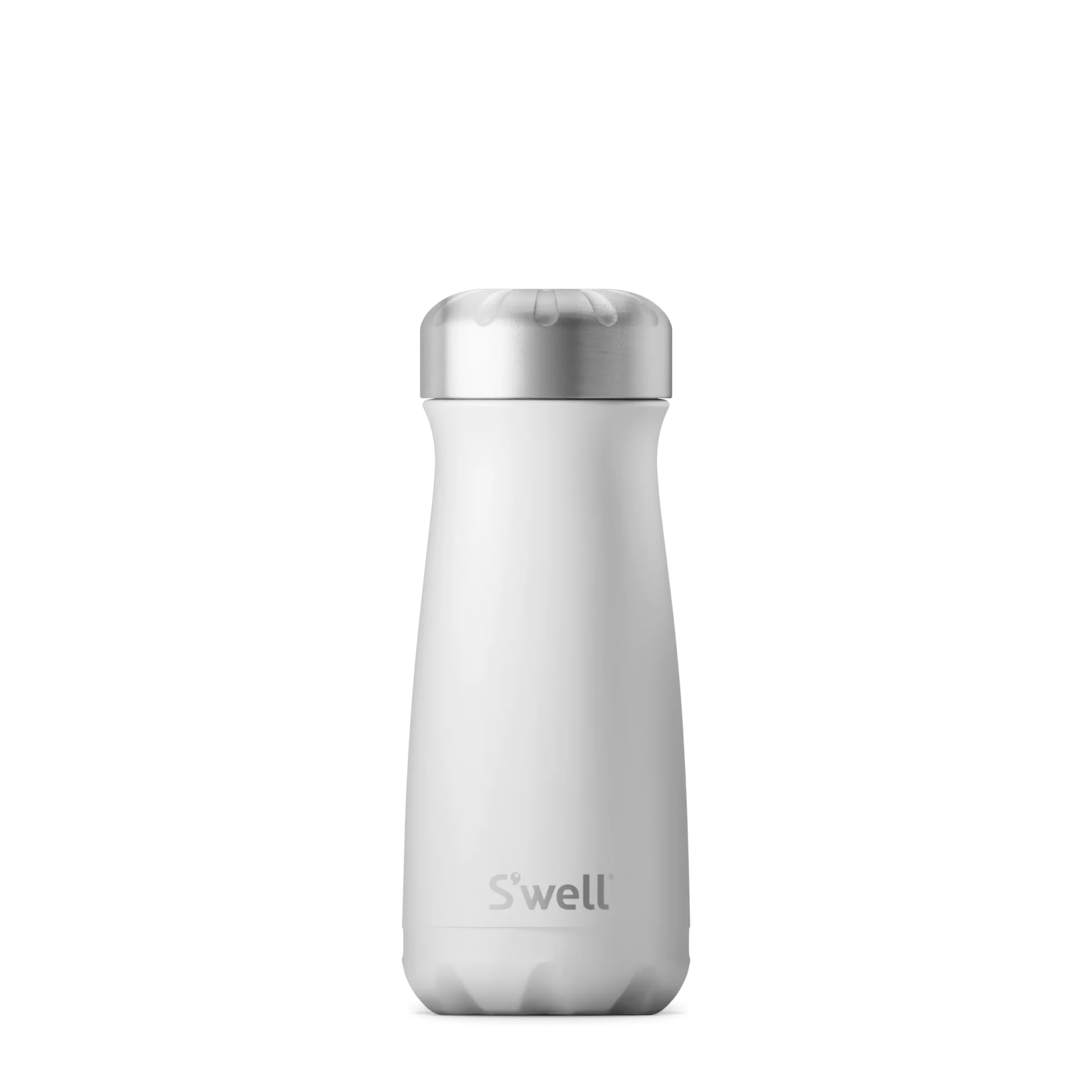 Traveler | 16oz Moonstone