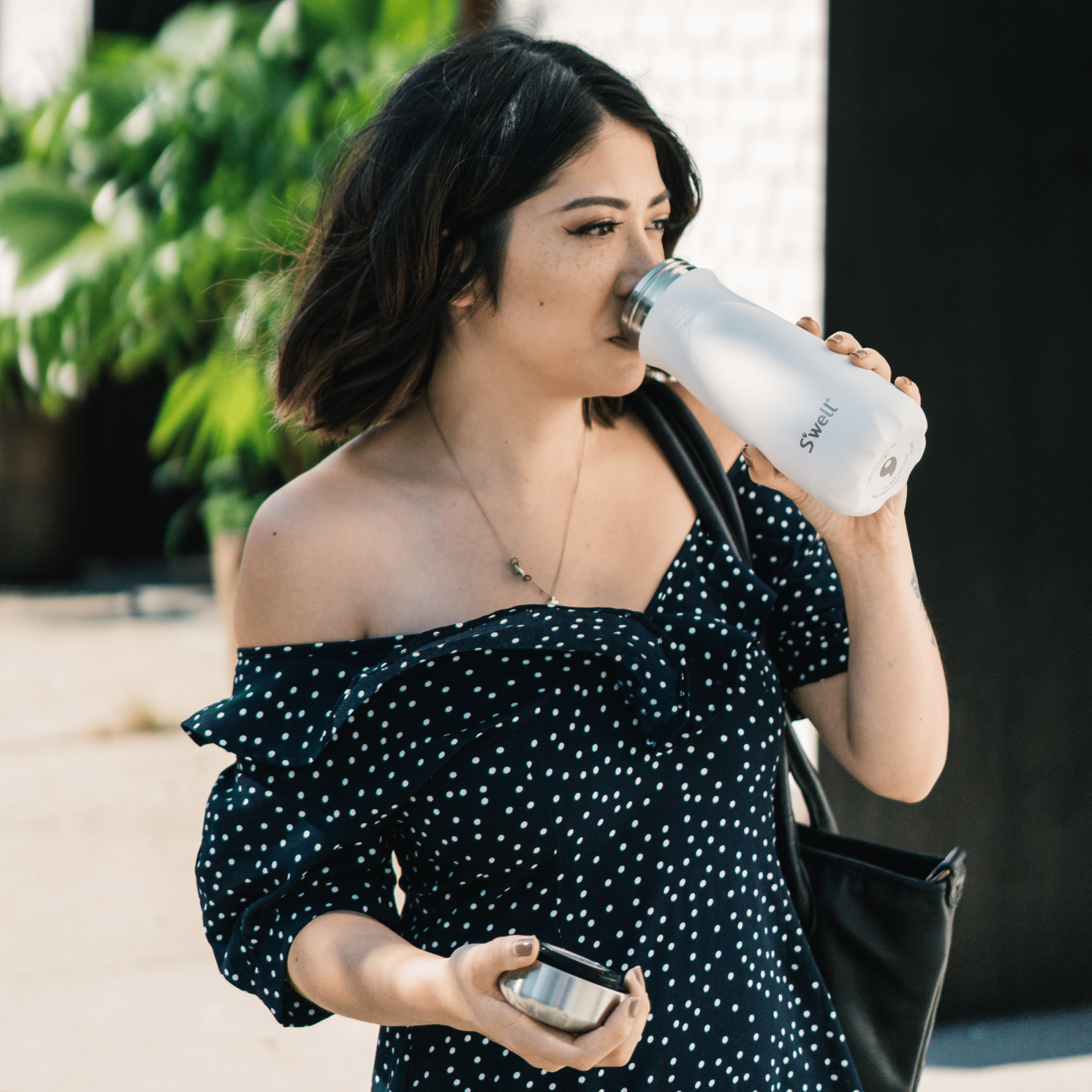 Traveler | 16oz Moonstone - Image 3