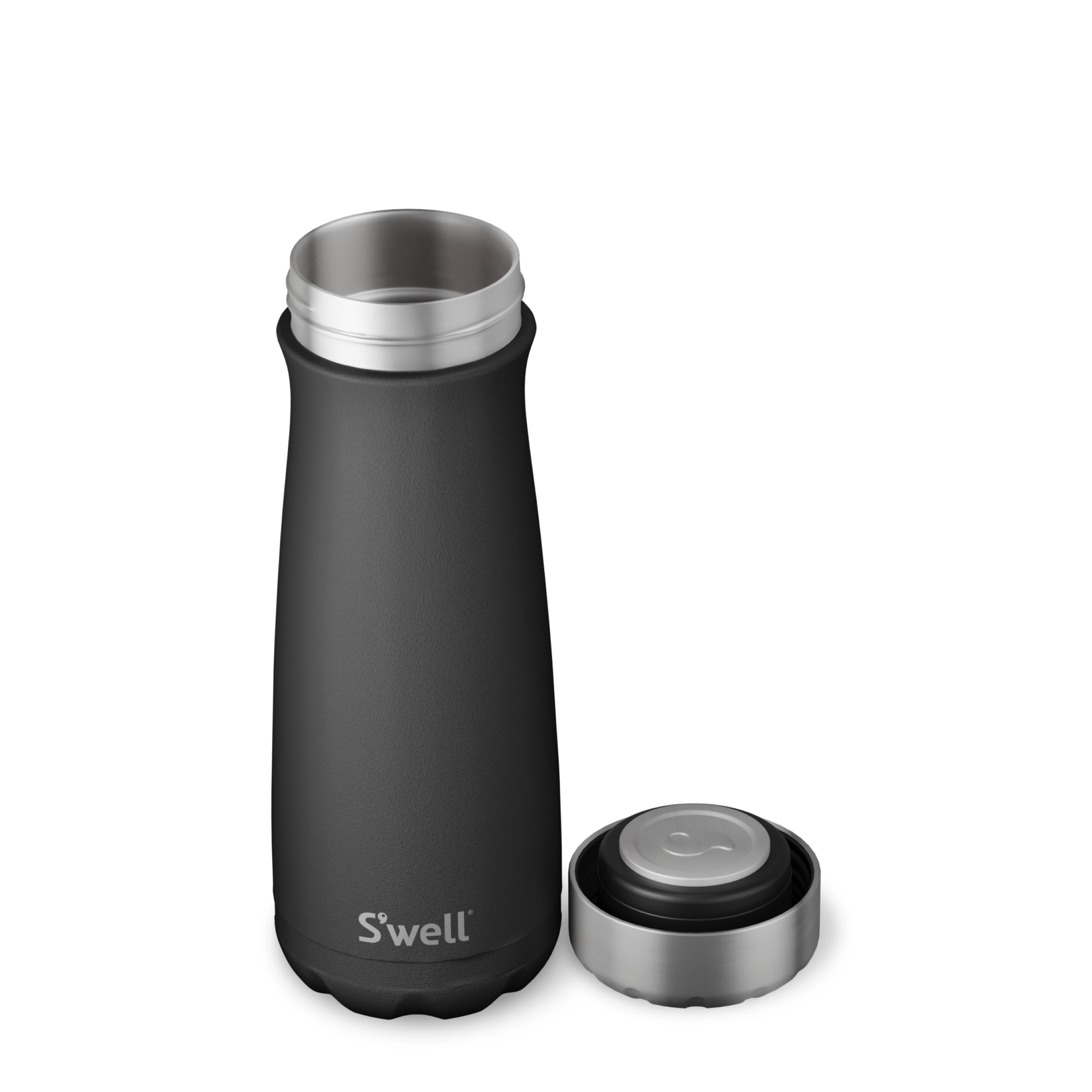 Traveler | 20oz Onyx - Image 4