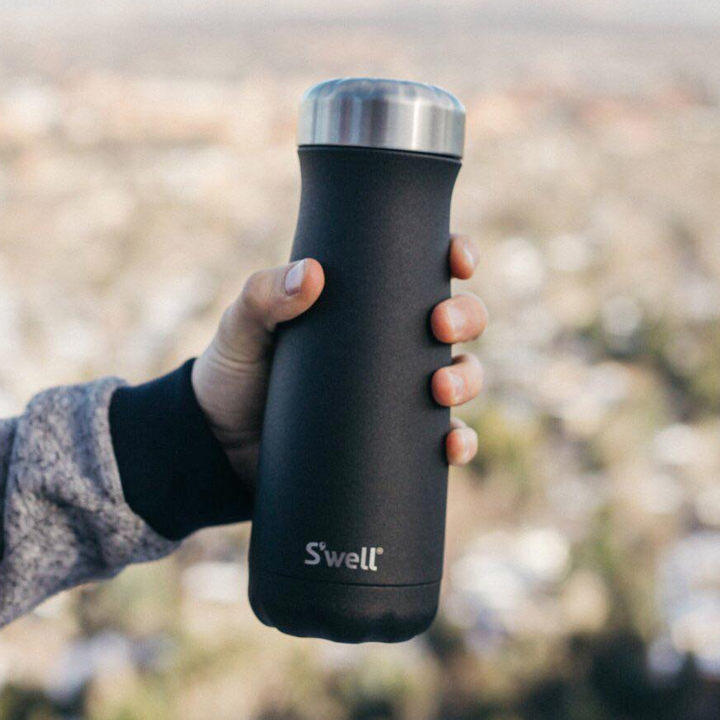 Traveler | 20oz Onyx - Image 2