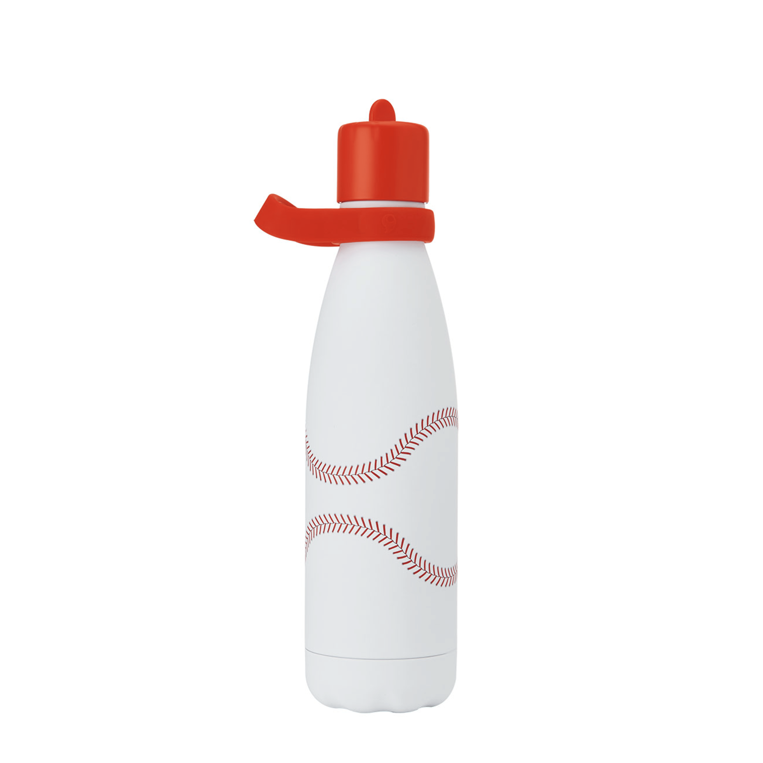 Original Bottle with Flip Straw Cap | 17oz - Image 12