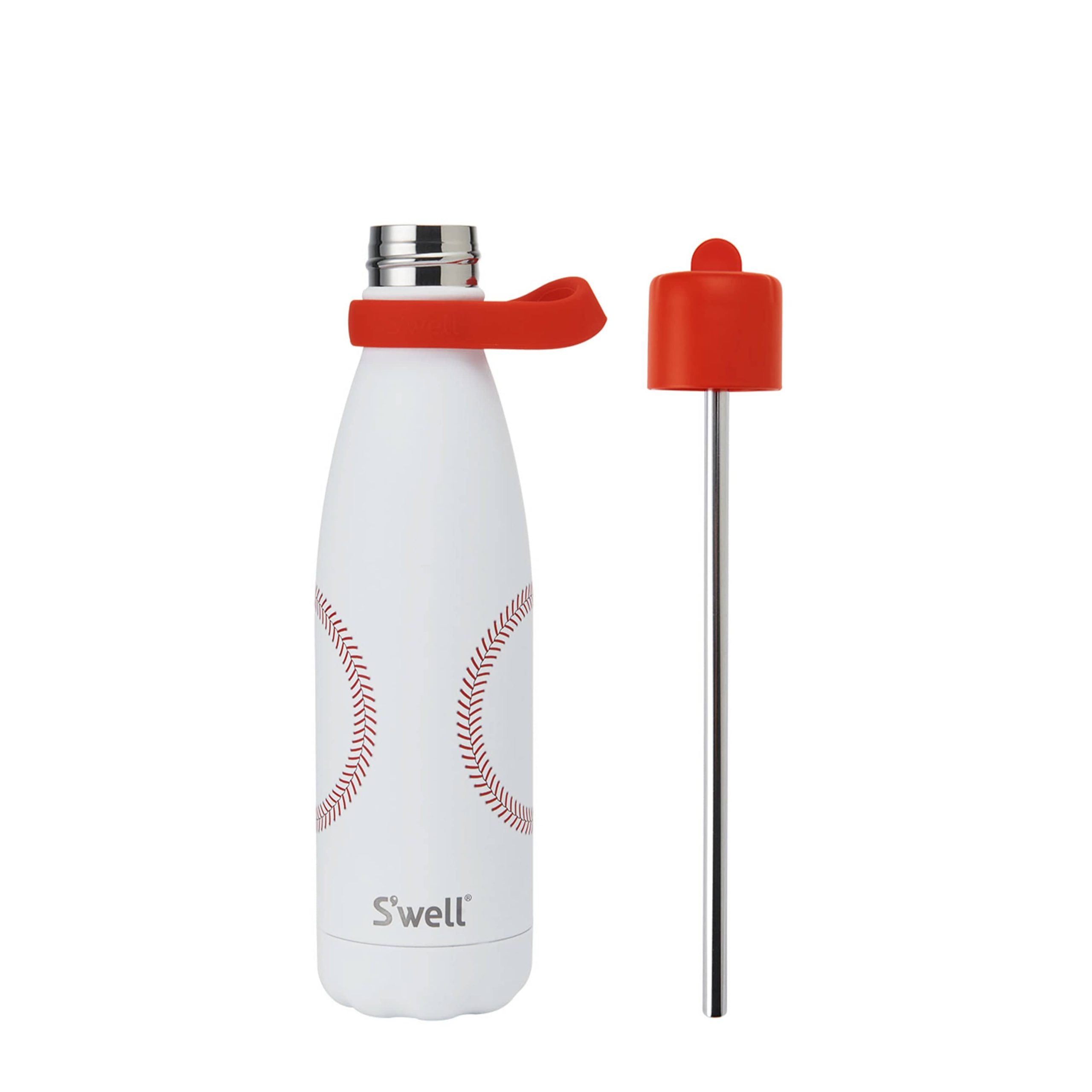 Original Bottle with Flip Straw Cap | 17oz - Image 11