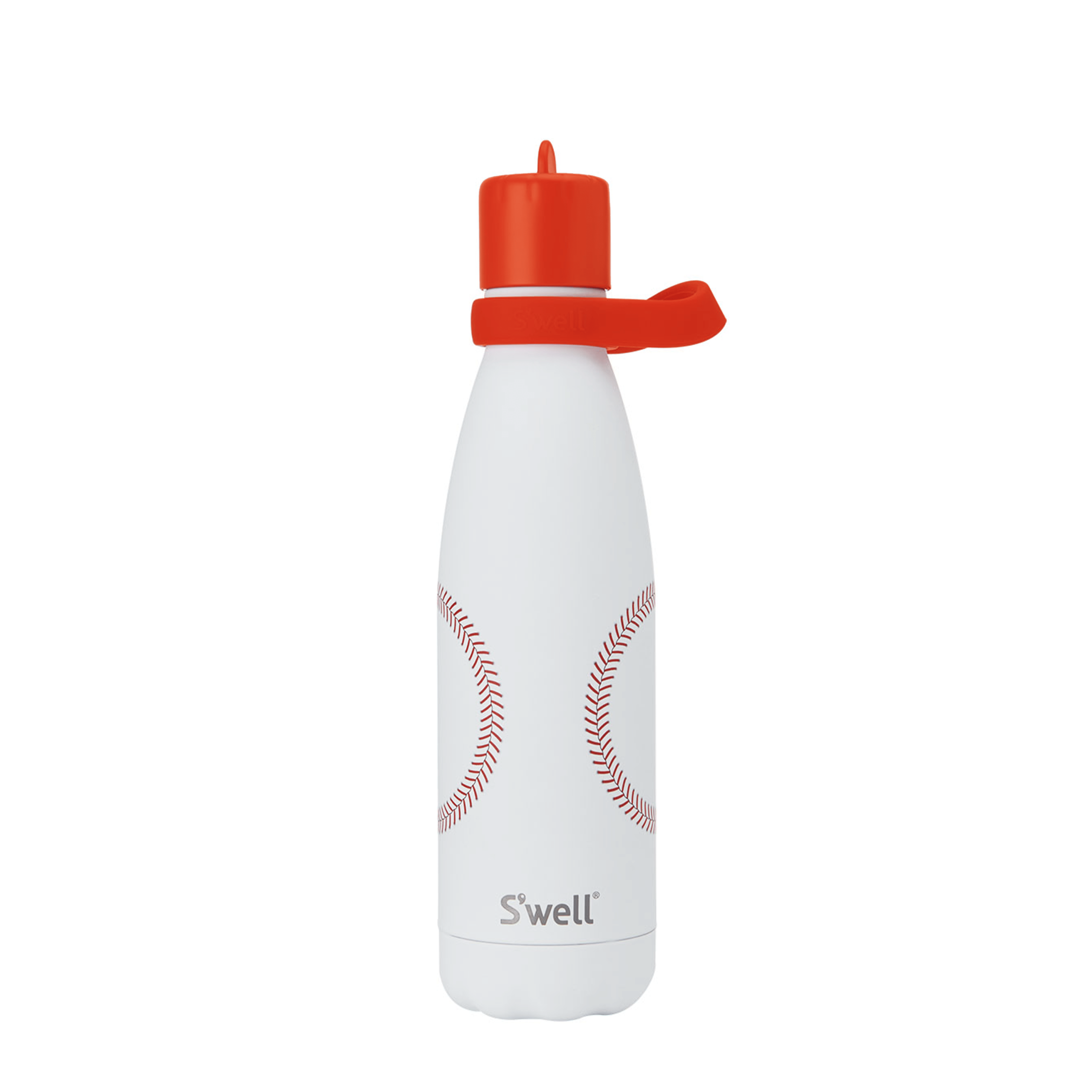 Original Bottle with Flip Straw Cap | 17oz - Image 10