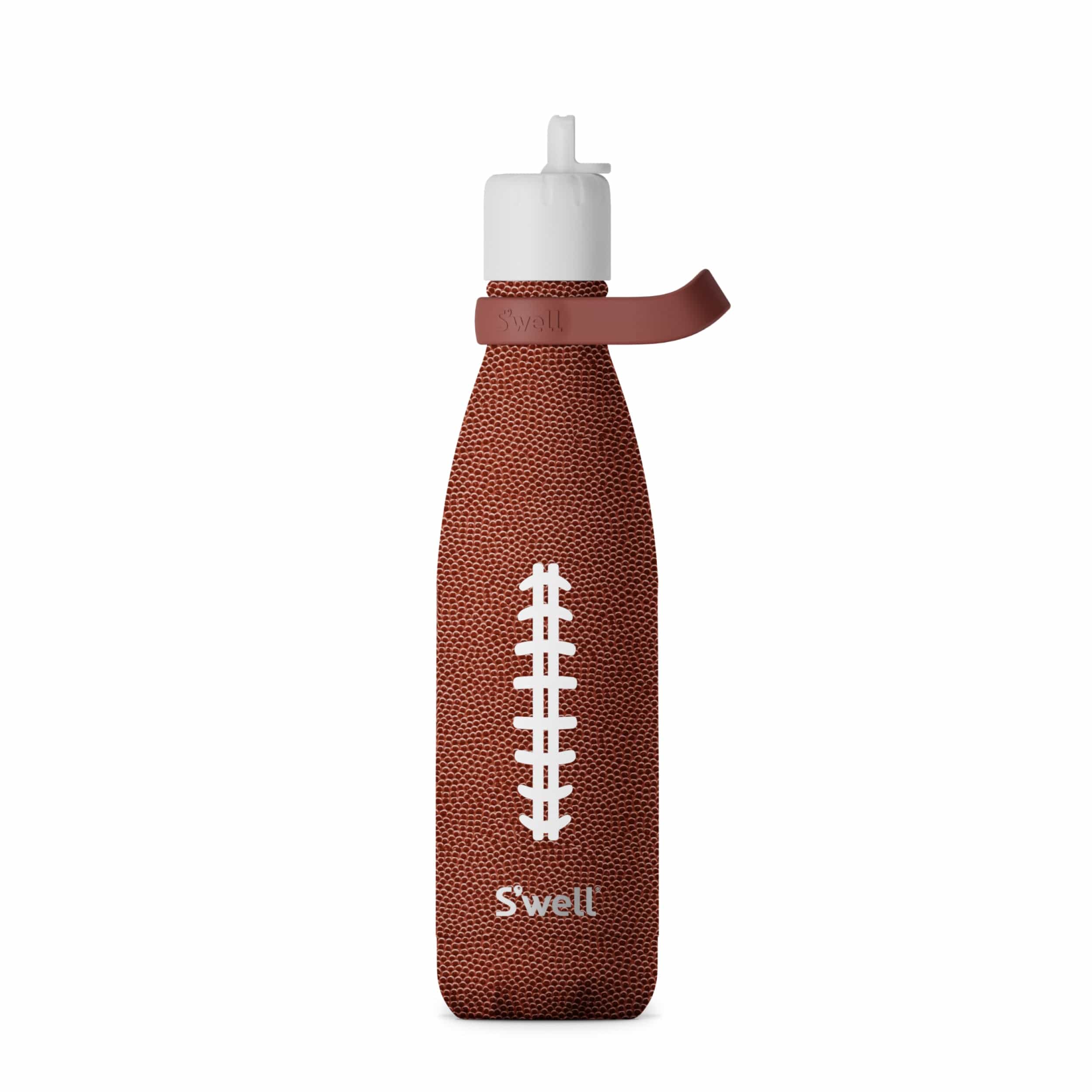 Original Bottle with Flip Straw Cap | 17oz - Image 13