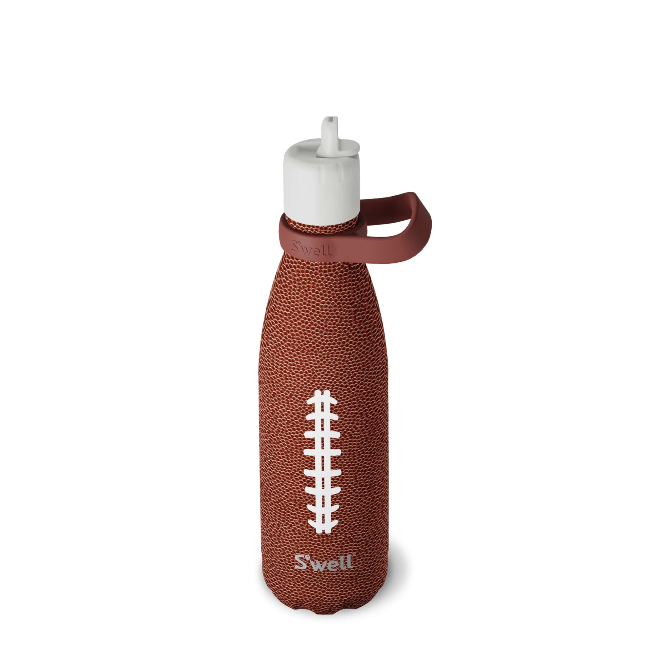 Original Bottle with Flip Straw Cap | 17oz - Image 15