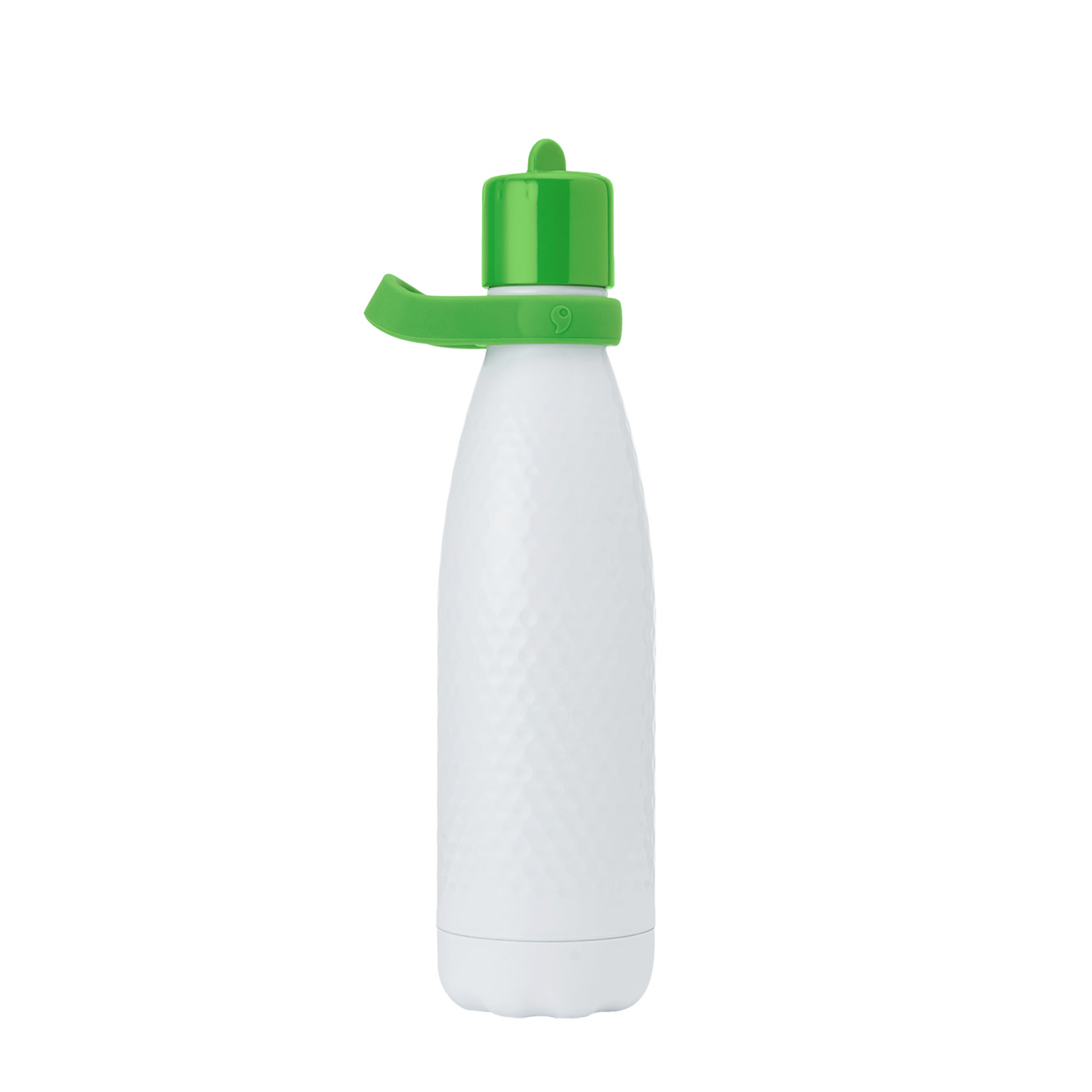 Original Bottle with Flip Straw Cap | 17oz - Image 9