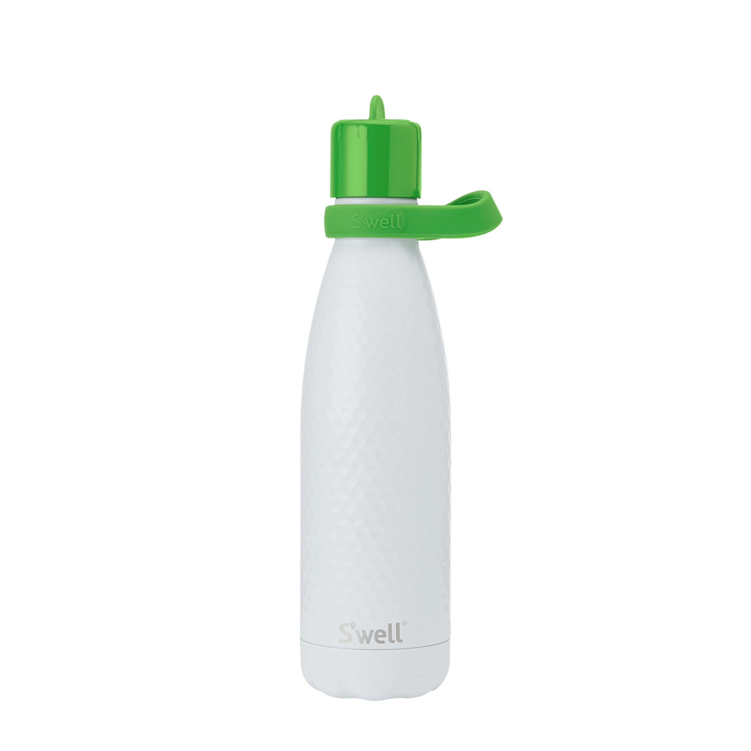 Original Bottle with Flip Straw Cap | 17oz - Image 7
