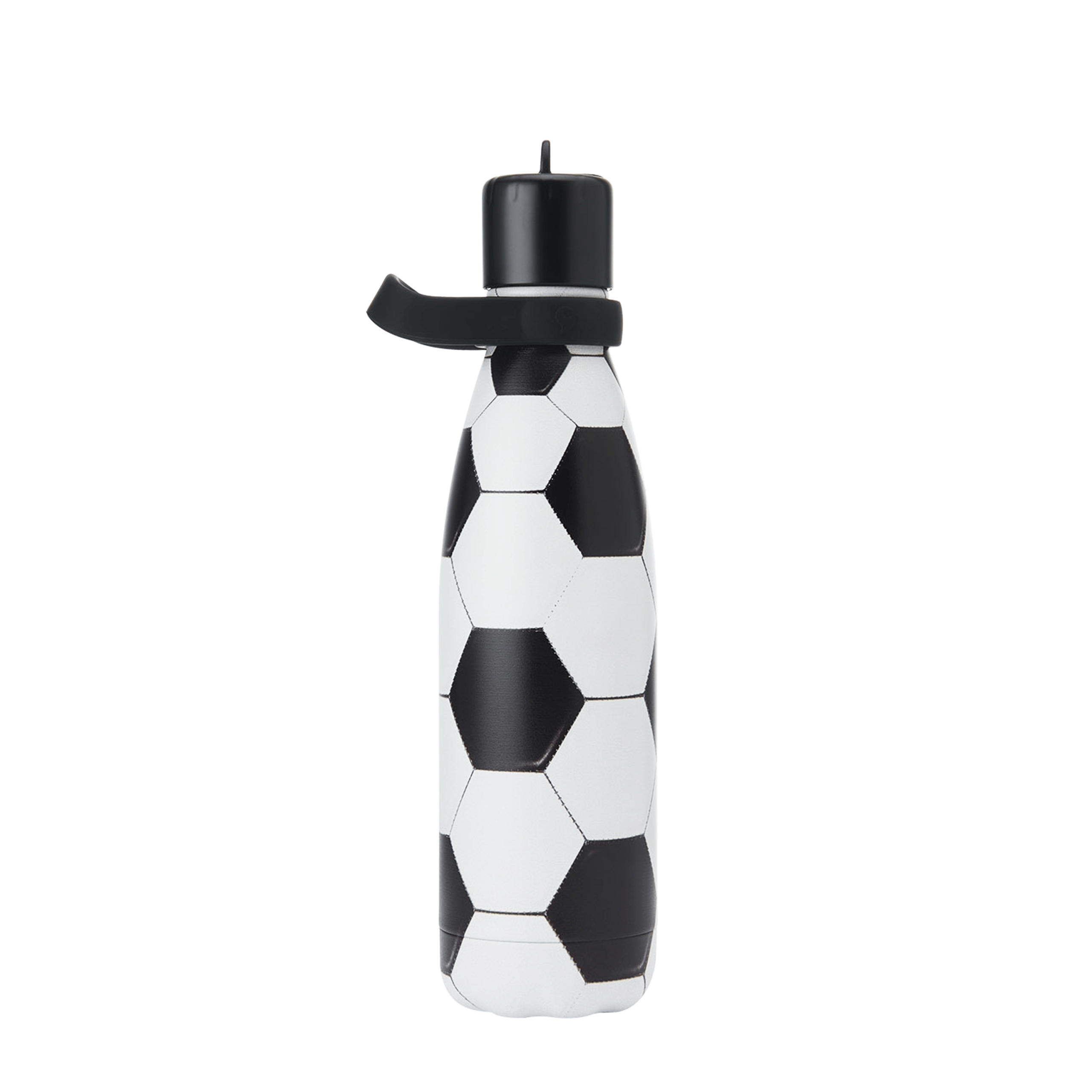 Original Bottle with Flip Straw Cap | 17oz - Image 6