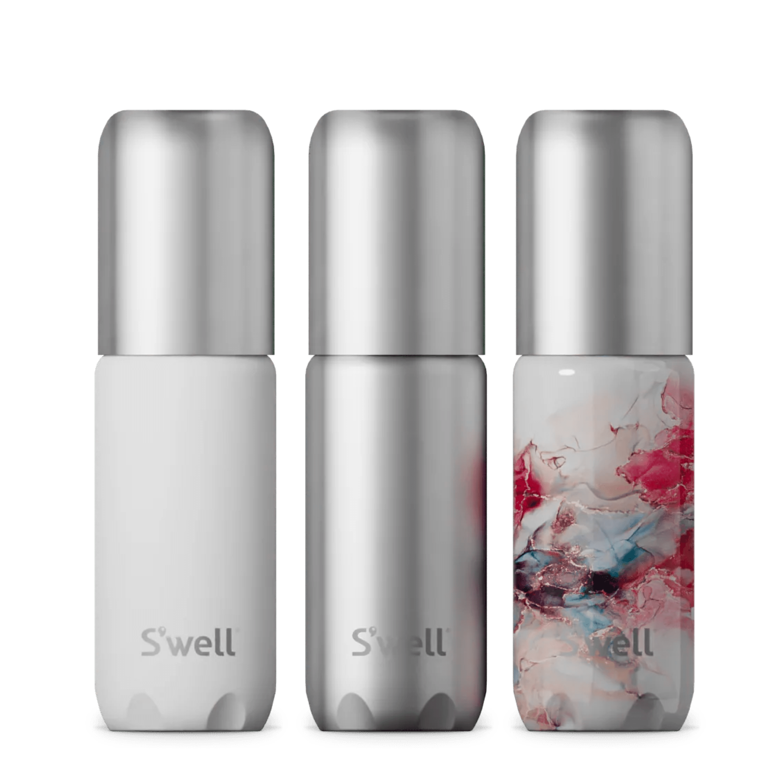 Travel Bottle Set - Image 18