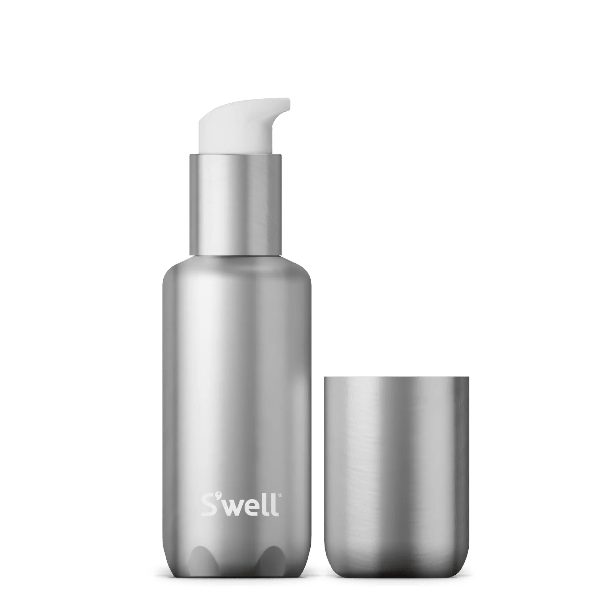 Travel Bottle Set - Image 21
