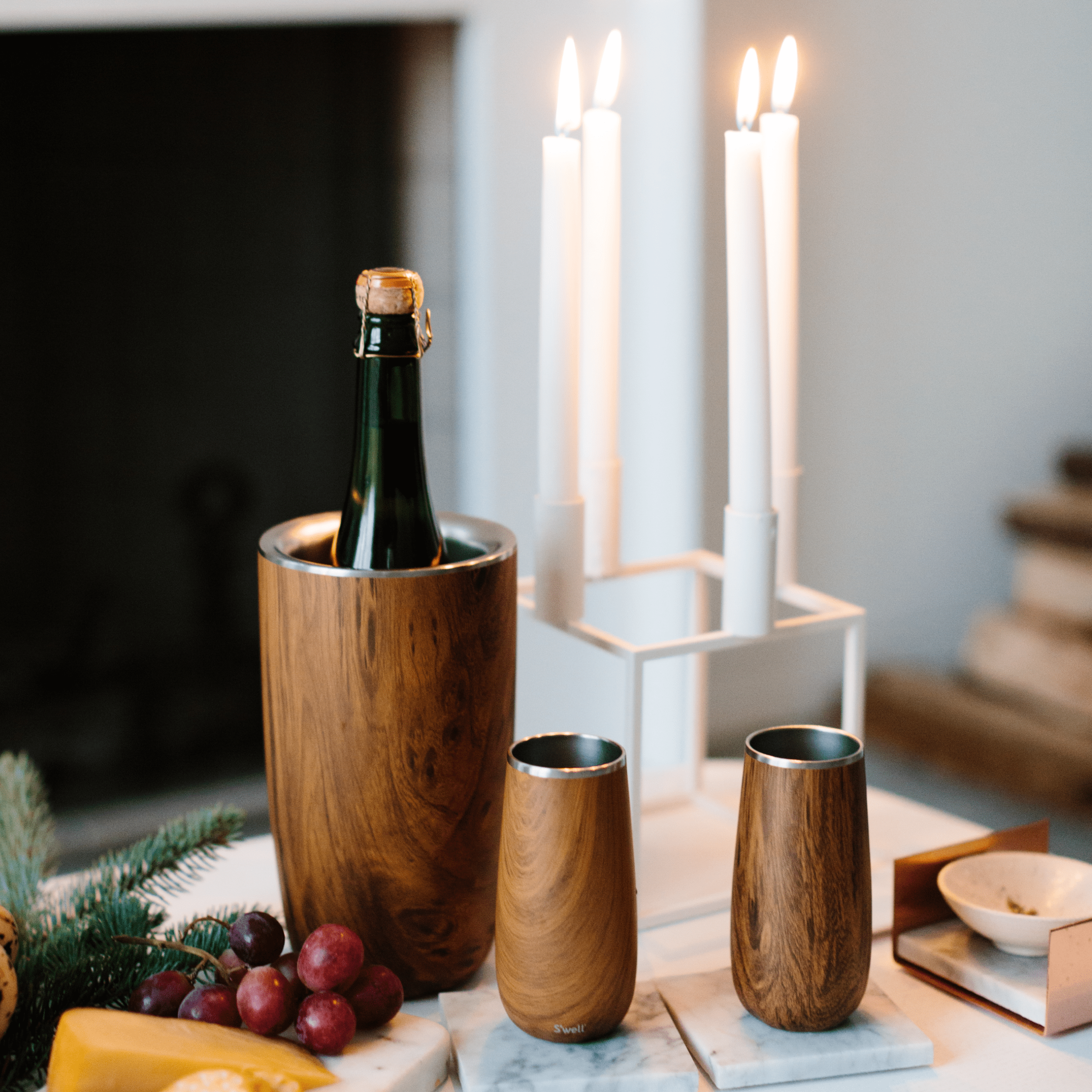 Wine Chiller - Image 2