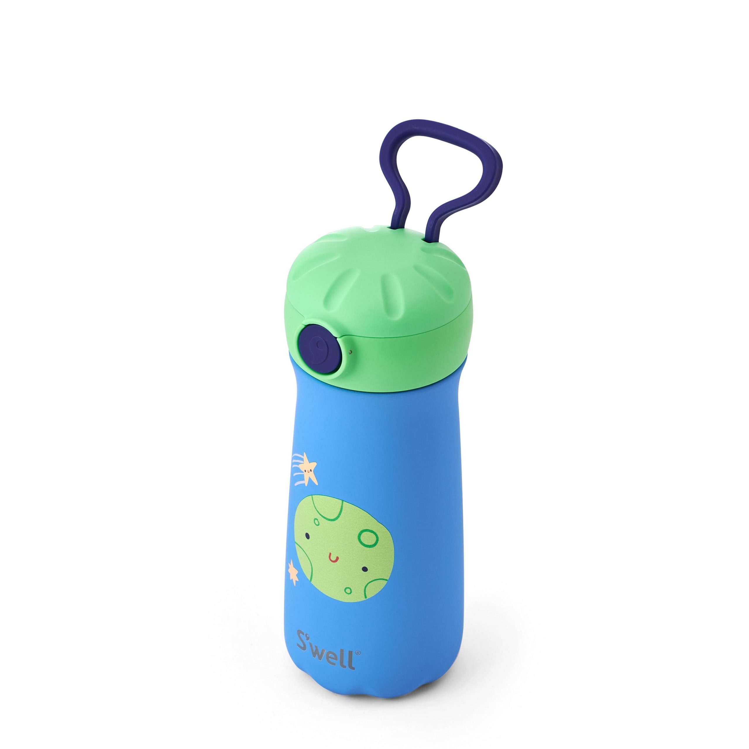 Pop Top Traveler | 14oz - Image 23