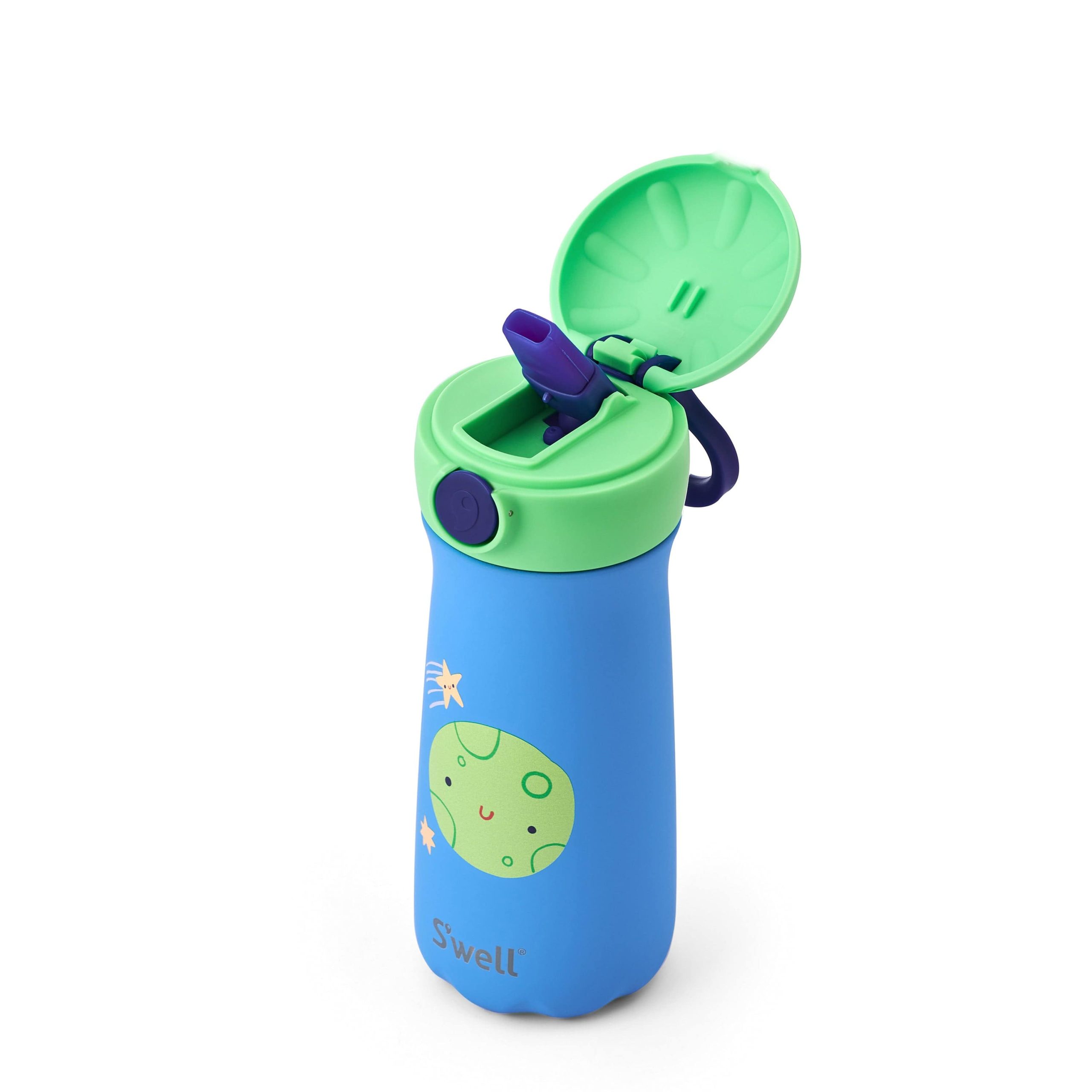 Pop Top Traveler | 14oz - Image 22