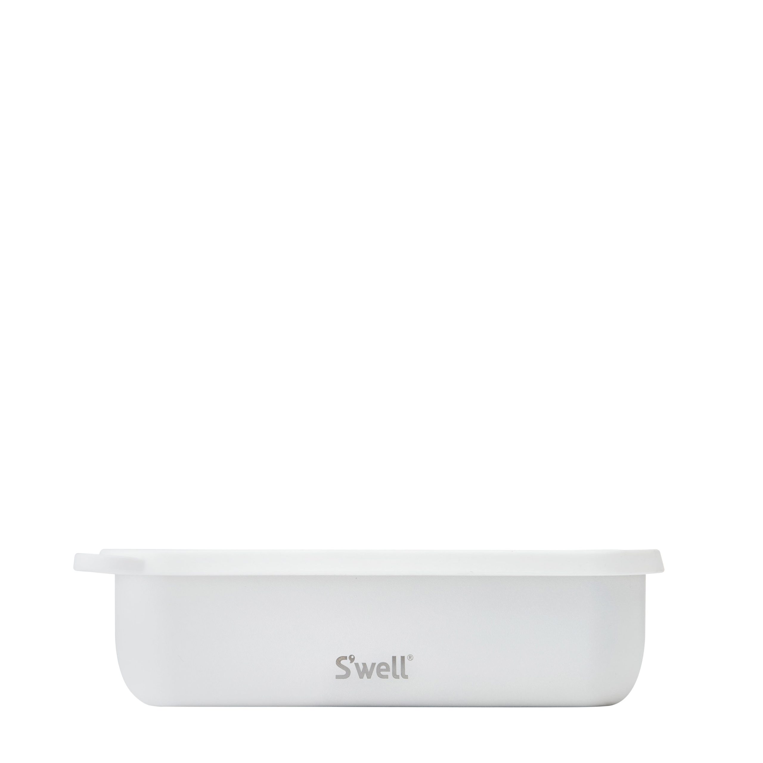 Bento Box | 60oz Moonstone