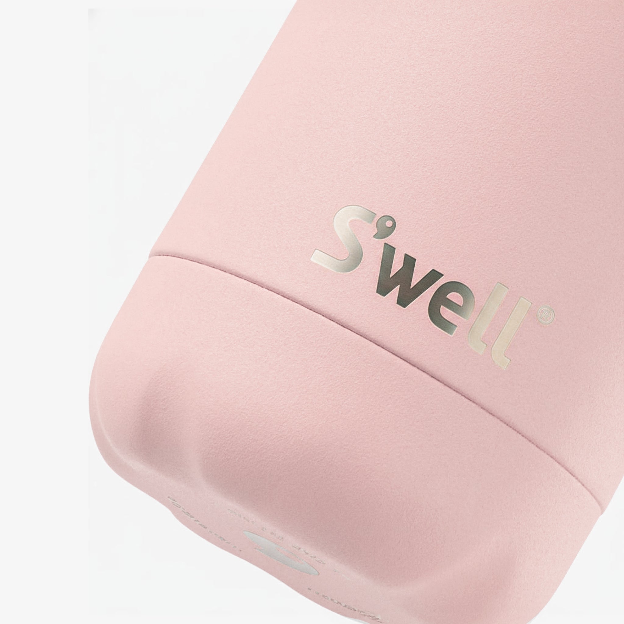 Original Bottle | 9oz Pink Topaz - Image 2