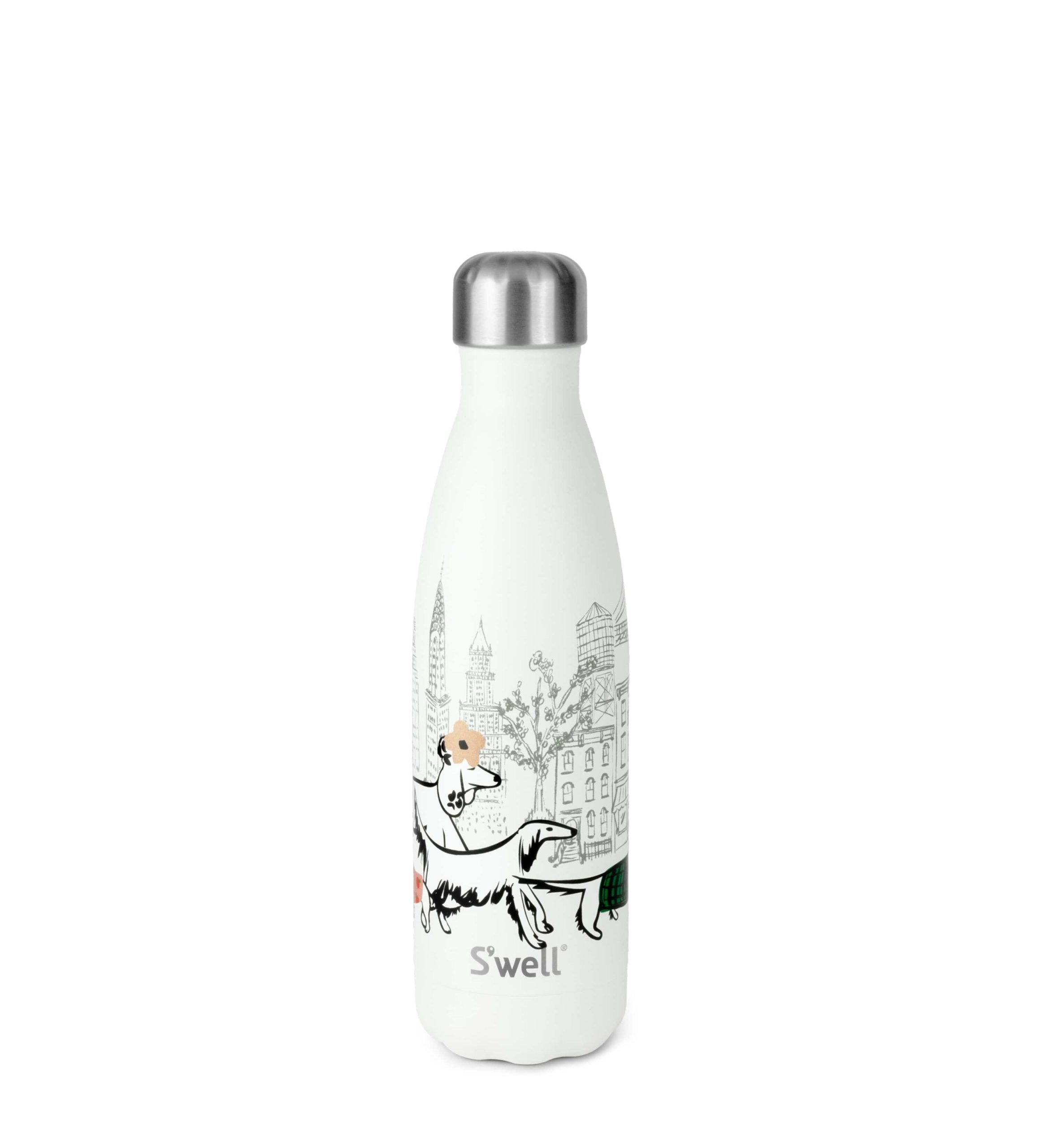 Original Bottle | 17oz - Image 6
