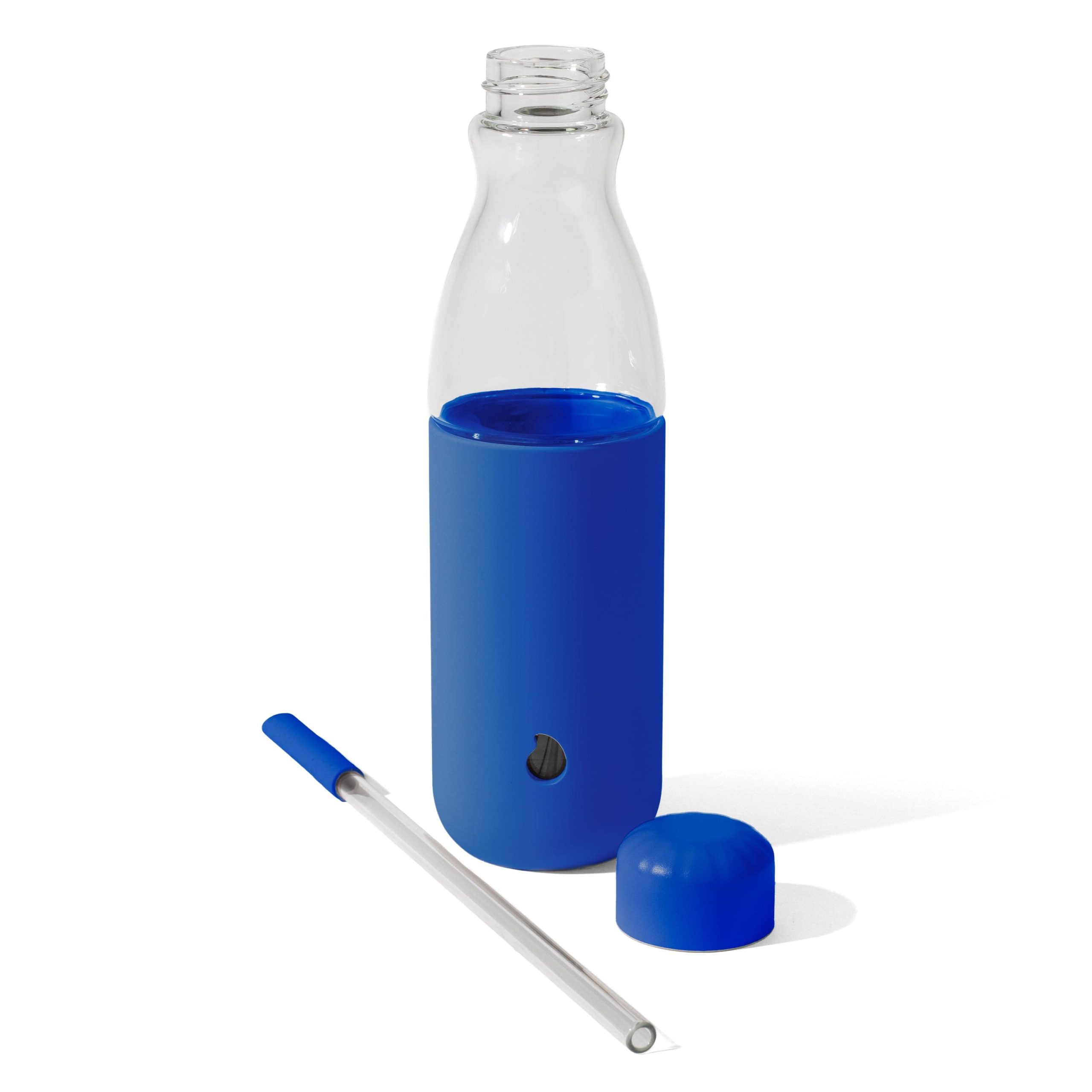 Glass Original Bottle | 18oz - Image 26