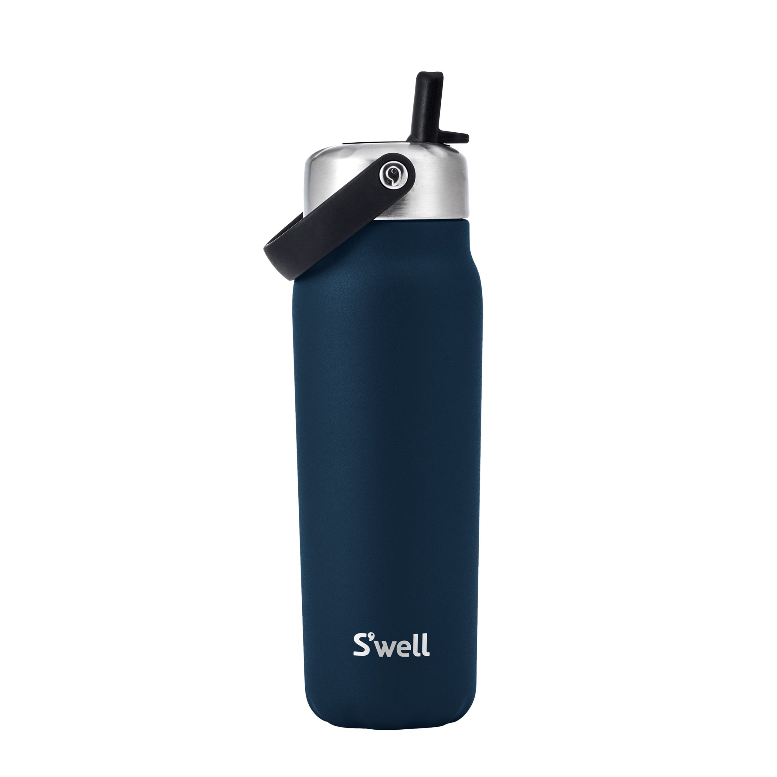 Explorer with Flip Straw Lid | 24oz - Image 30