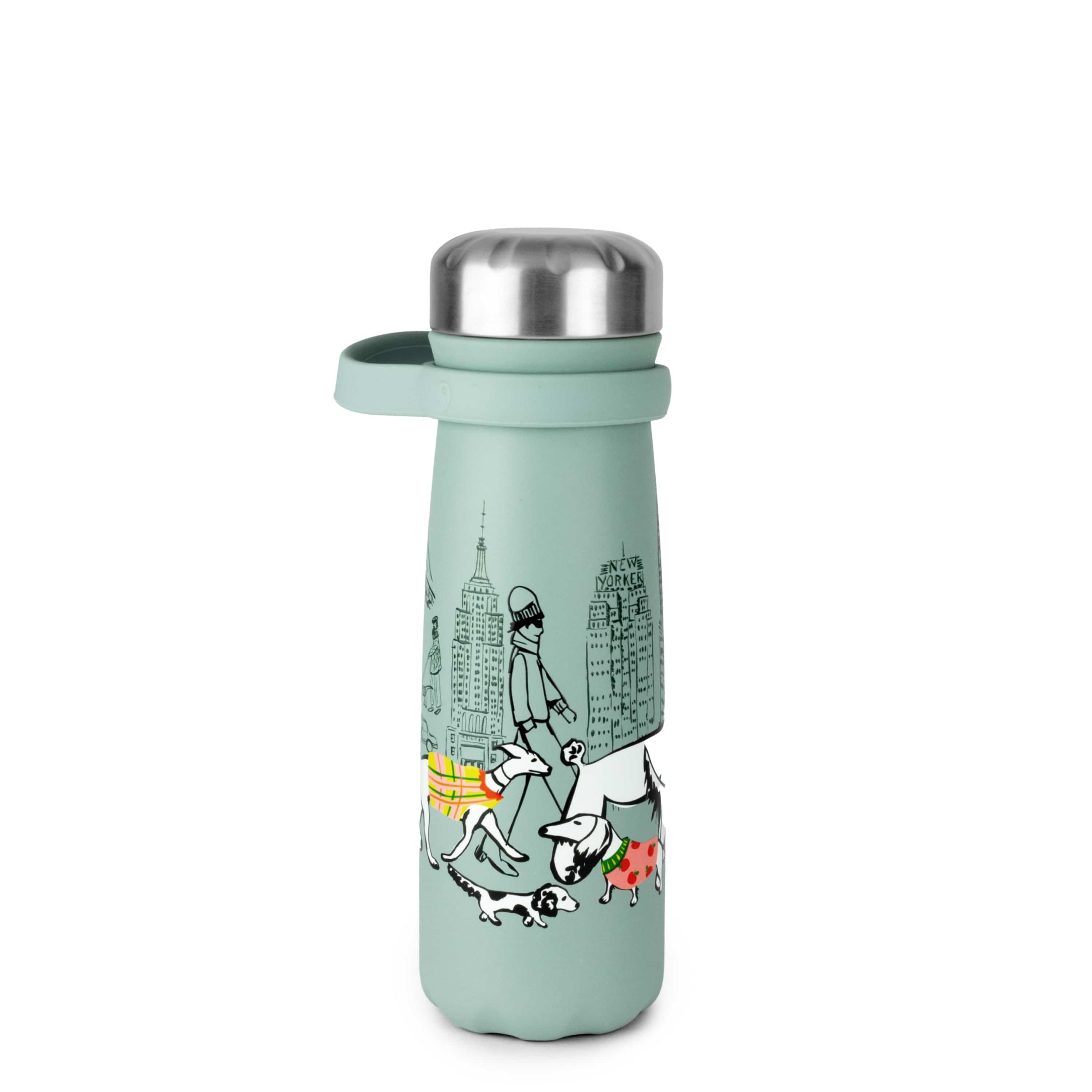 Traveler | 24oz